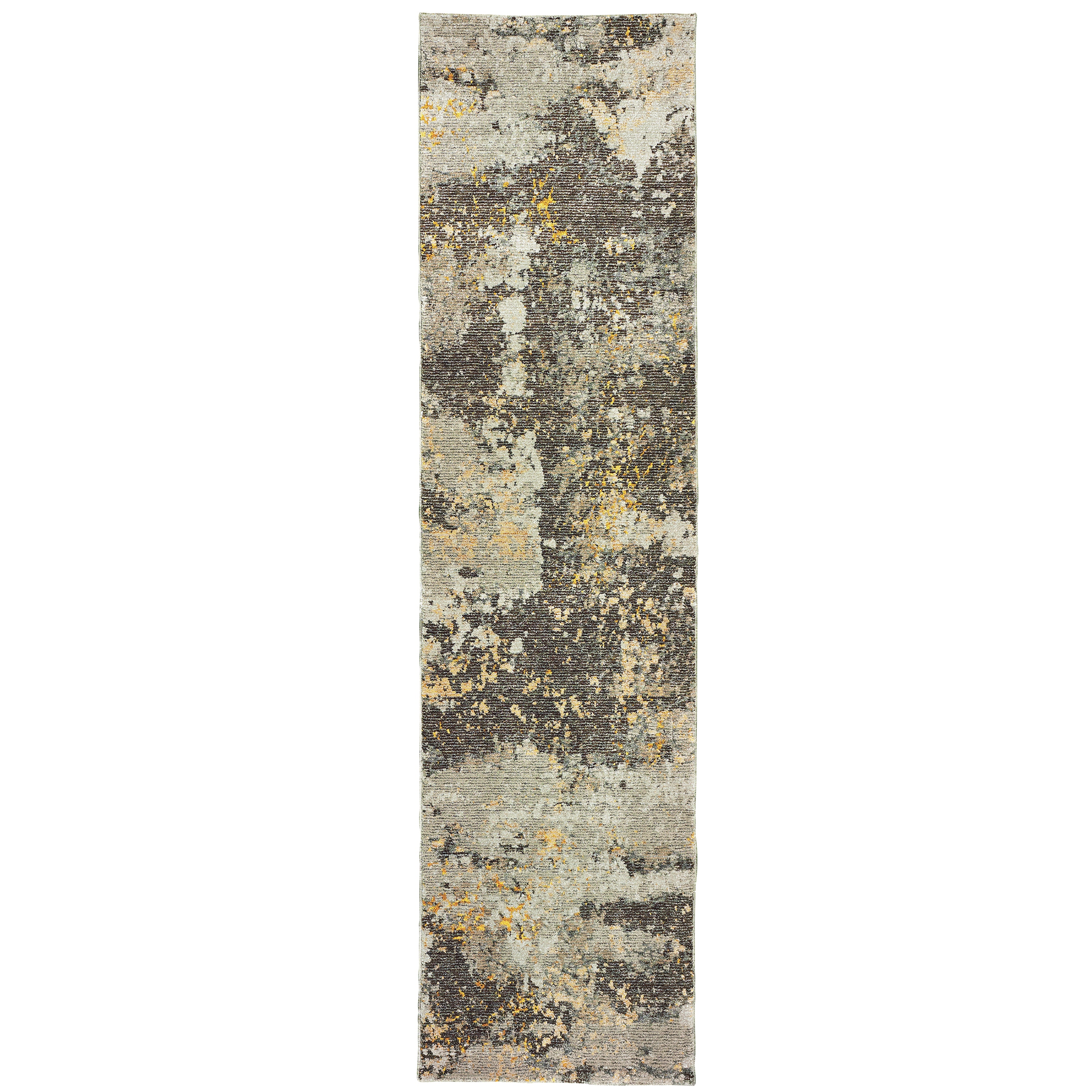 EVL-8025B-067253-ST