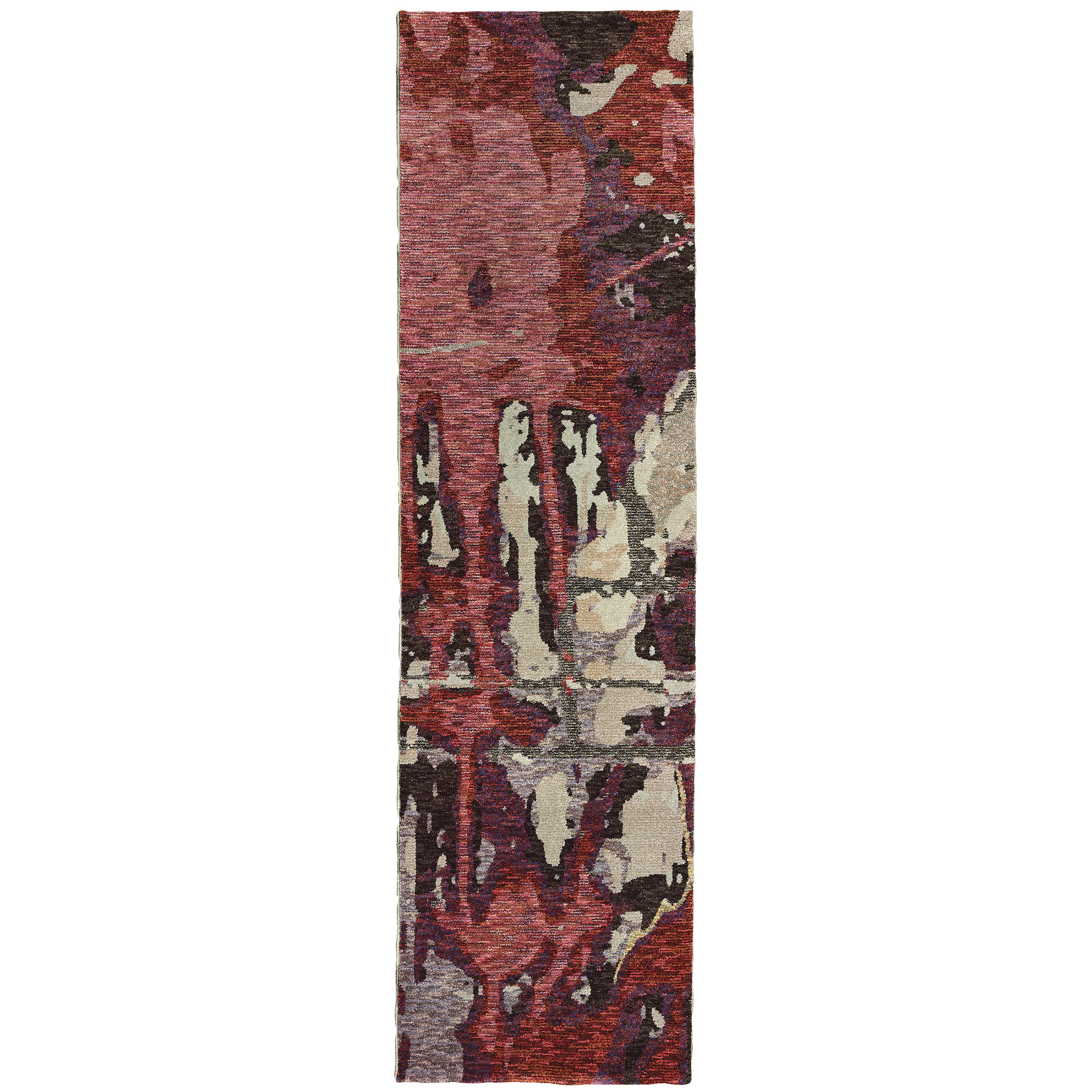 EVL-8028B-067253-ST