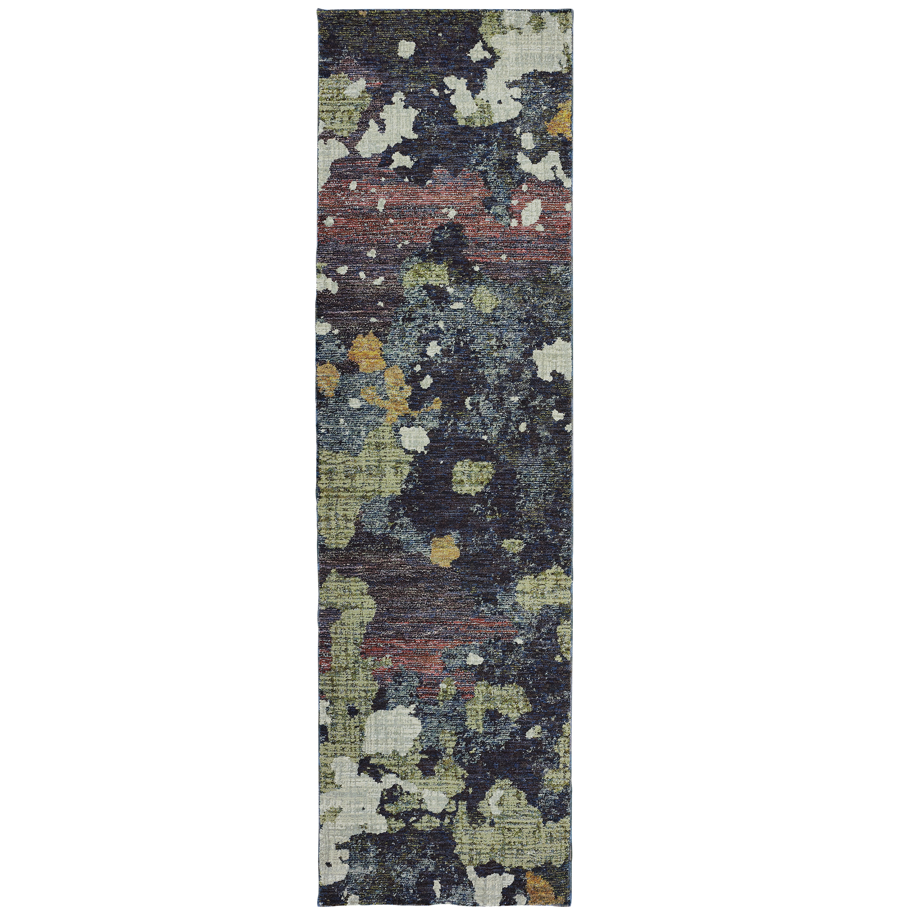 EVL-8029A-067253-ST