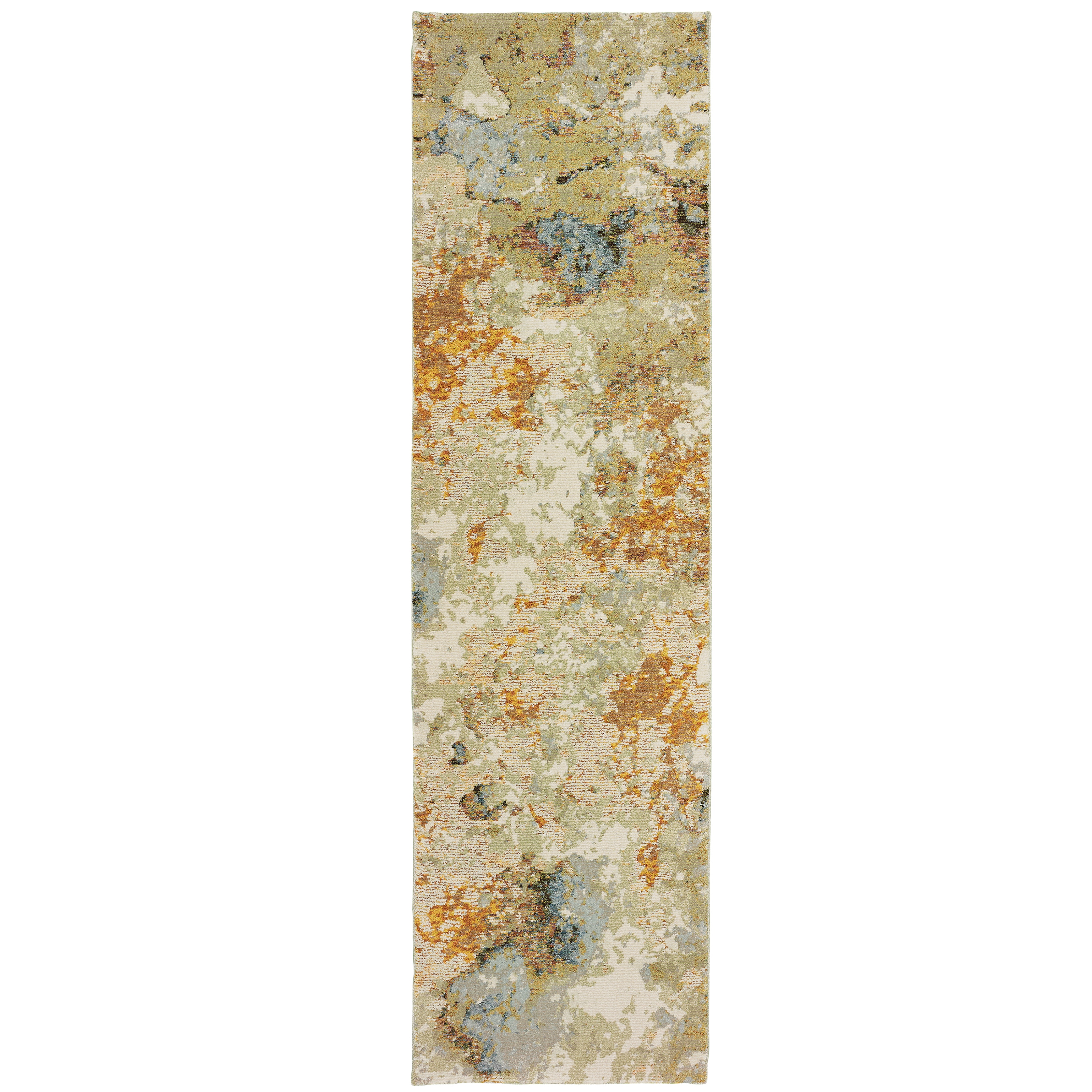 EVL-8031B-067253-ST