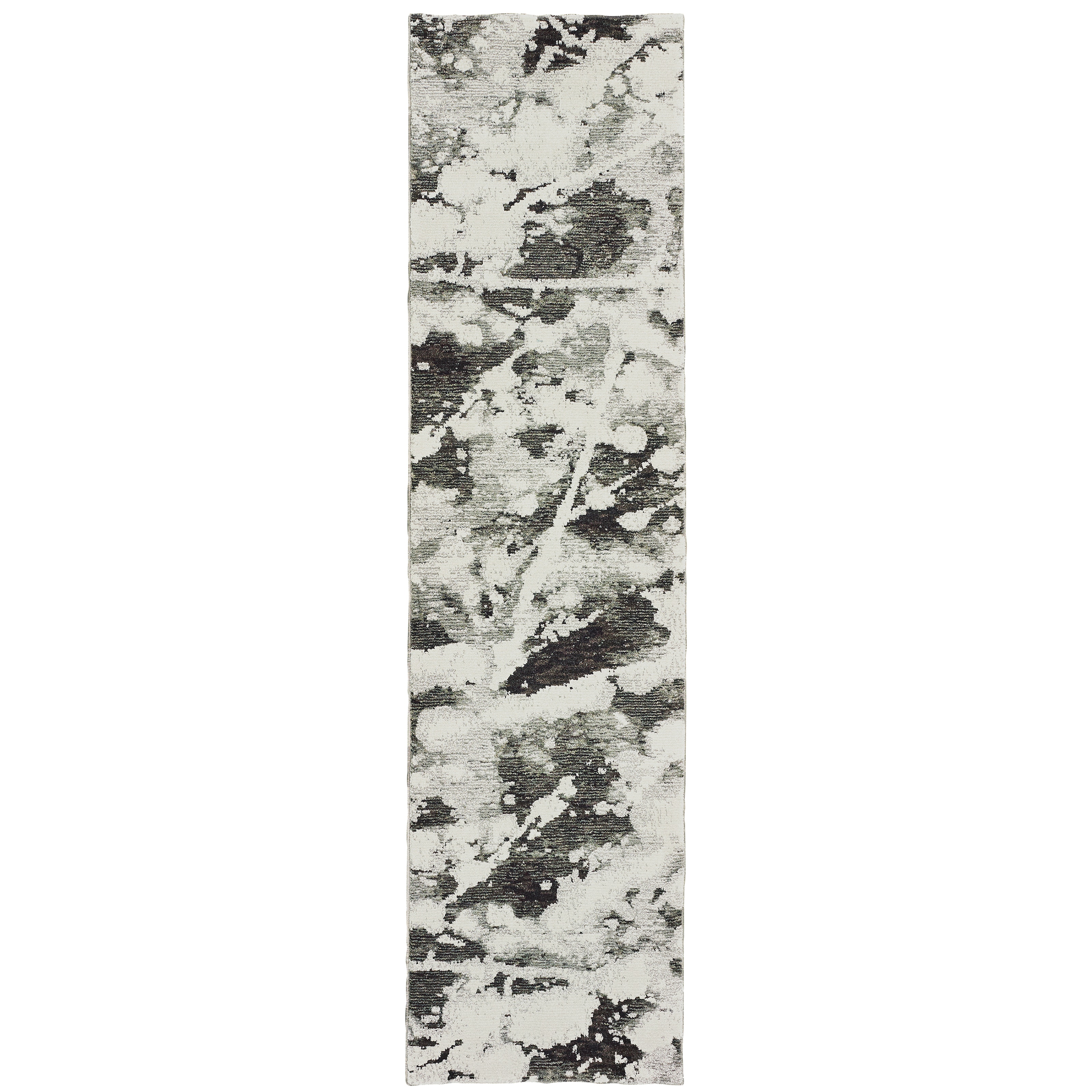 EVL-8035B-067253-ST