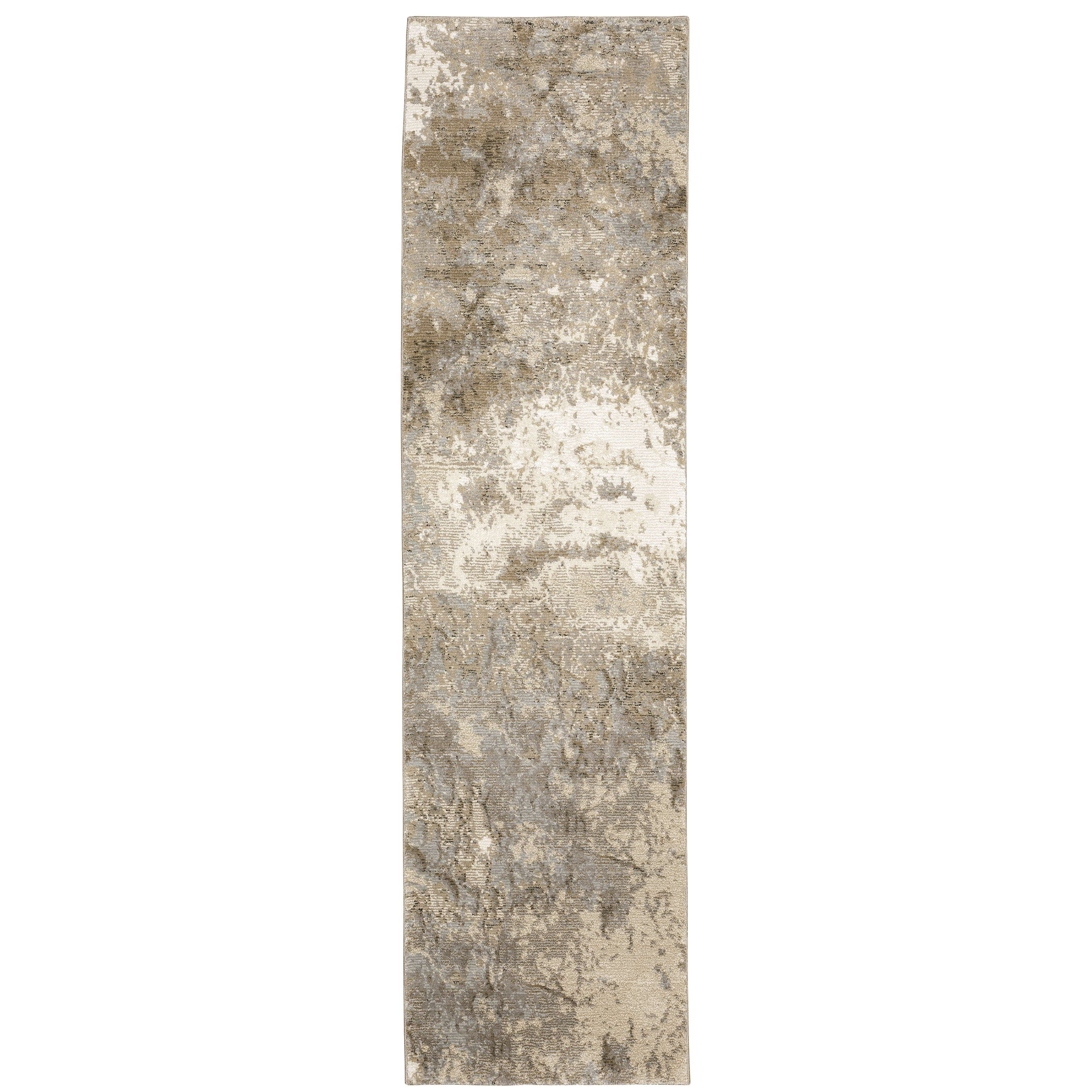 EVL-0960A-076365-ST
