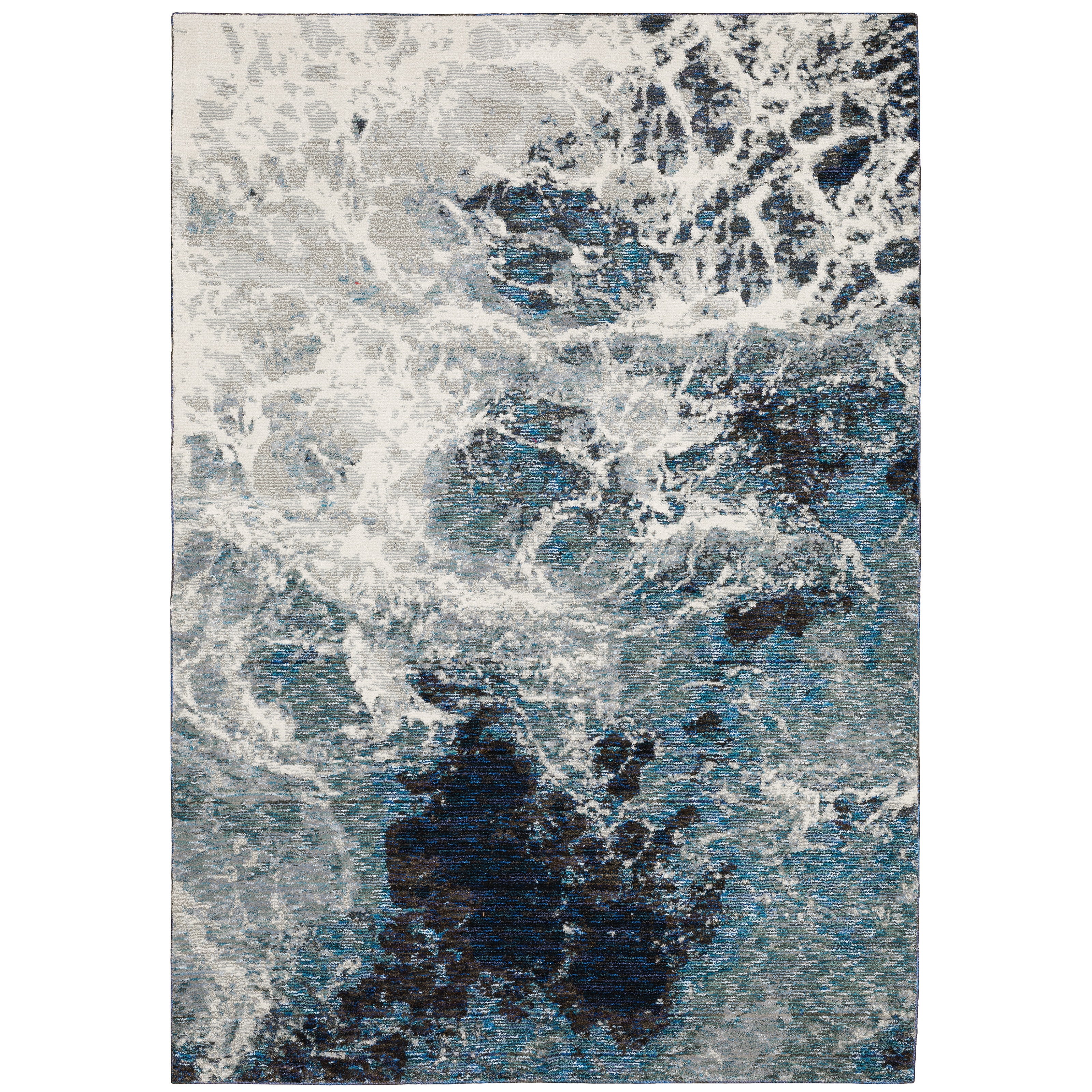 EVL-0962A-305400-ST