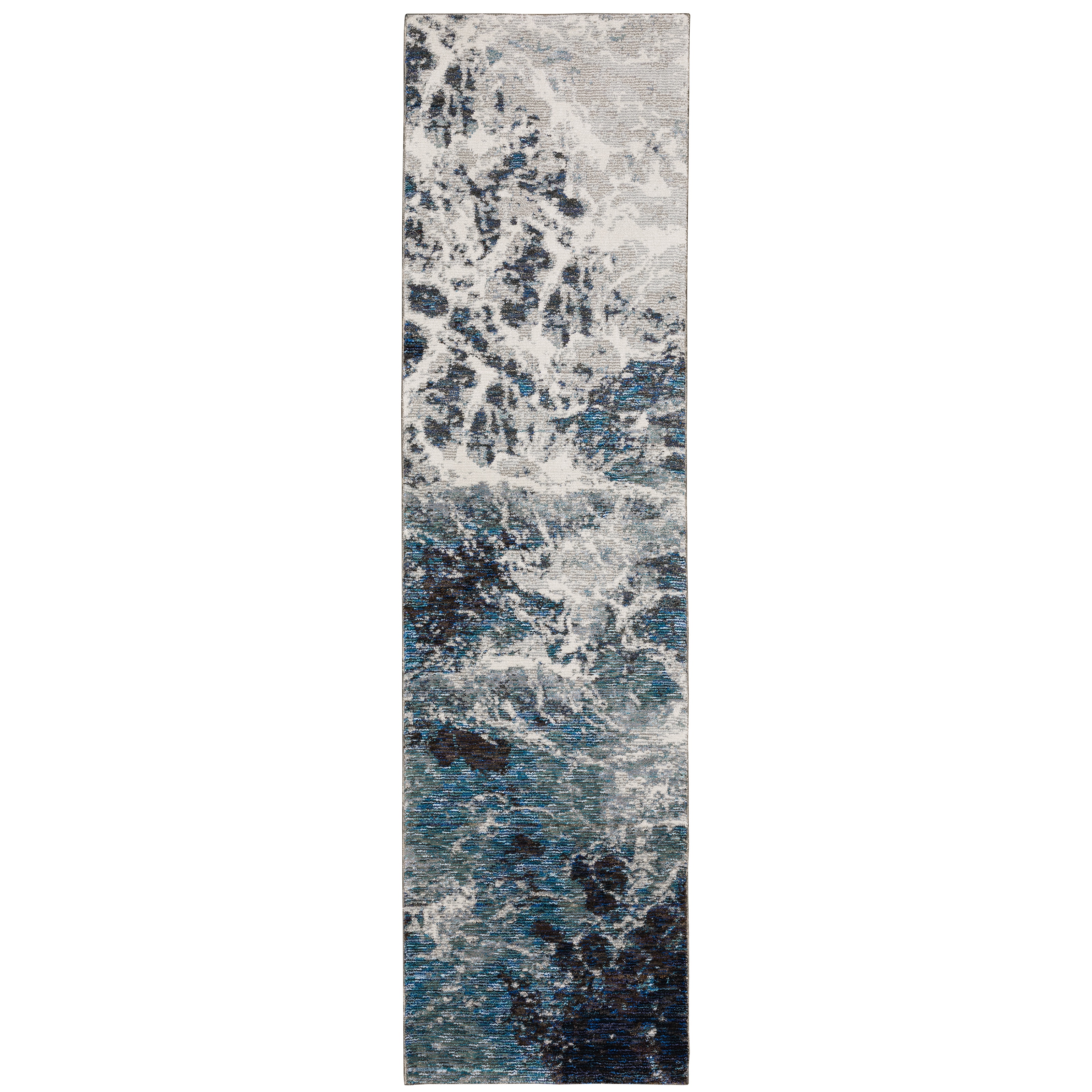 EVL-0962A-076365-ST