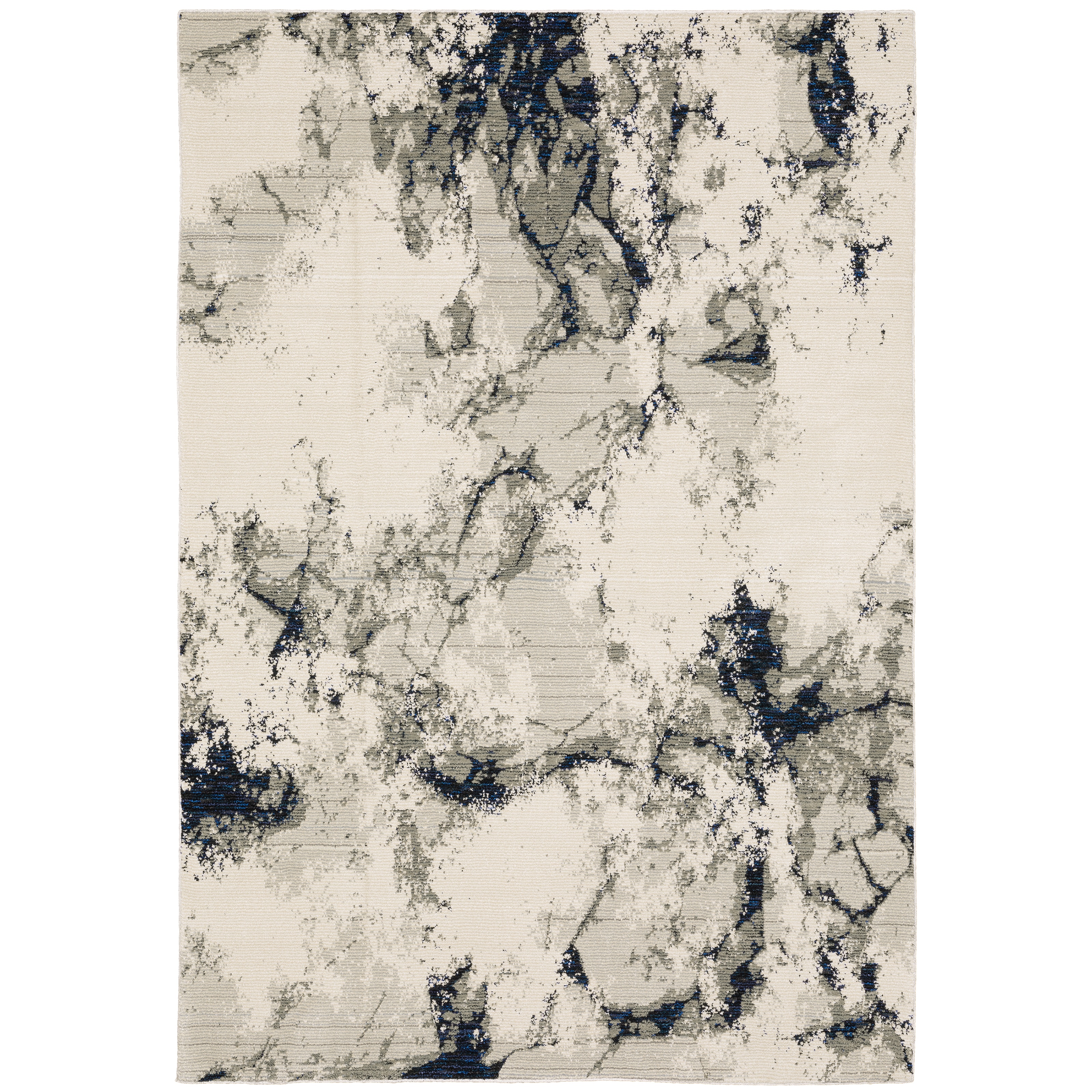 EVL-0978A-305400-ST