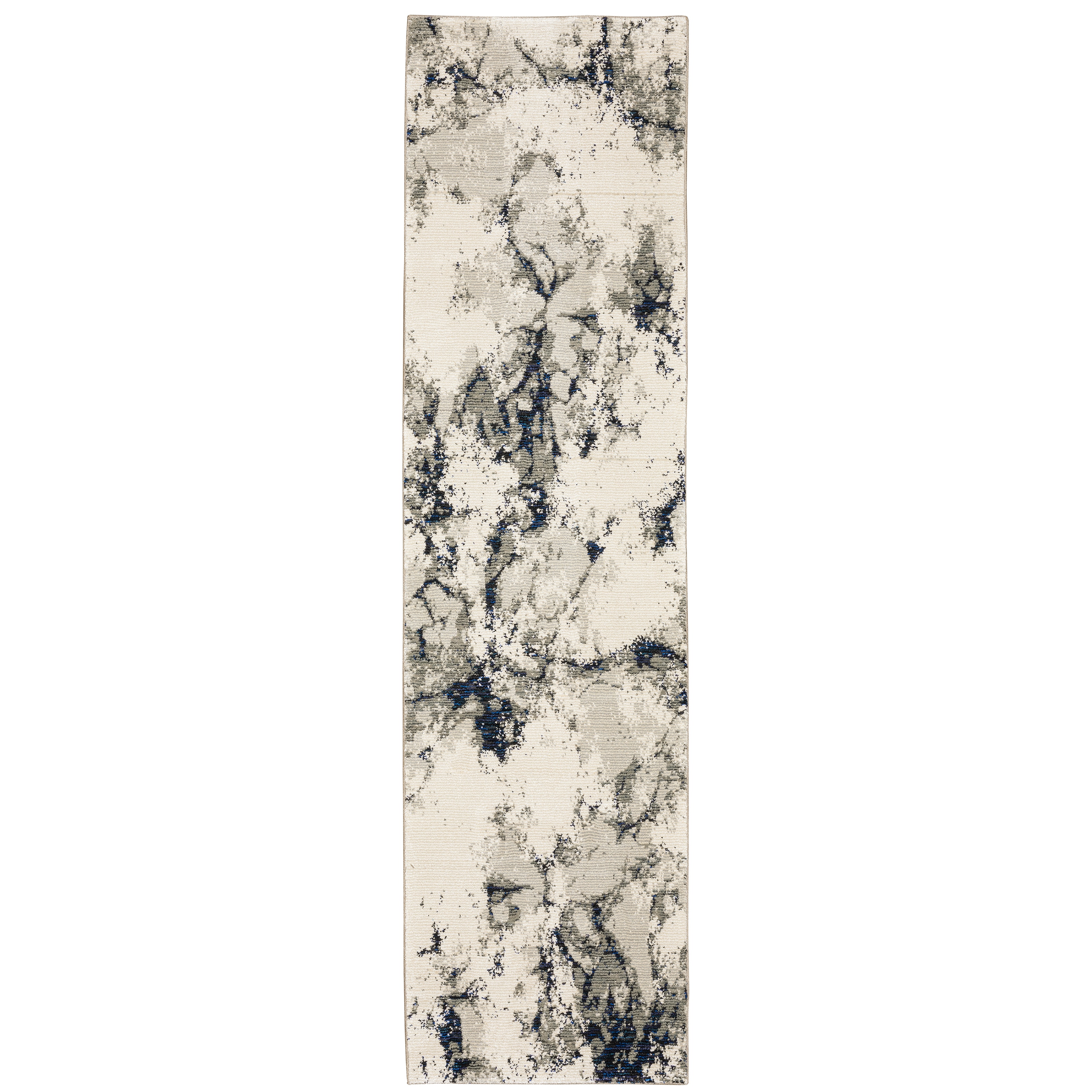 EVL-0978A-076365-ST