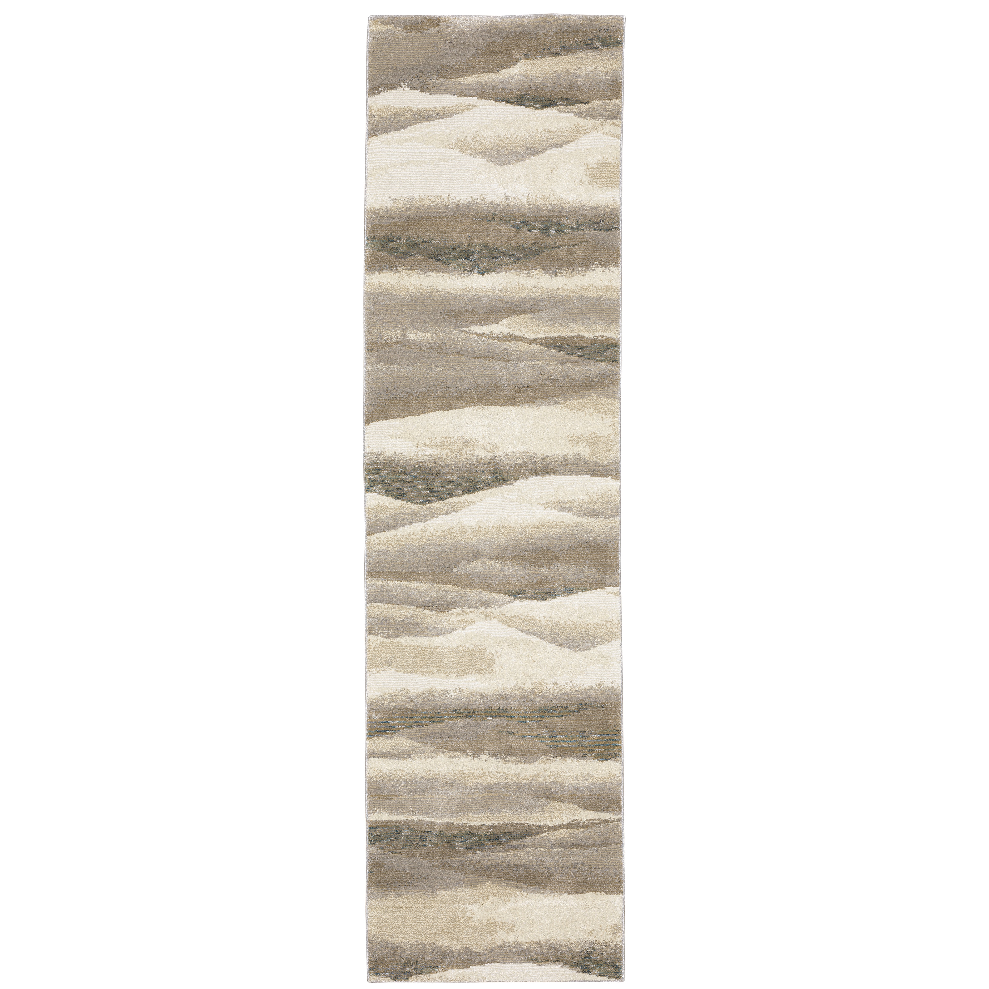 EVL-0982C-076365-ST