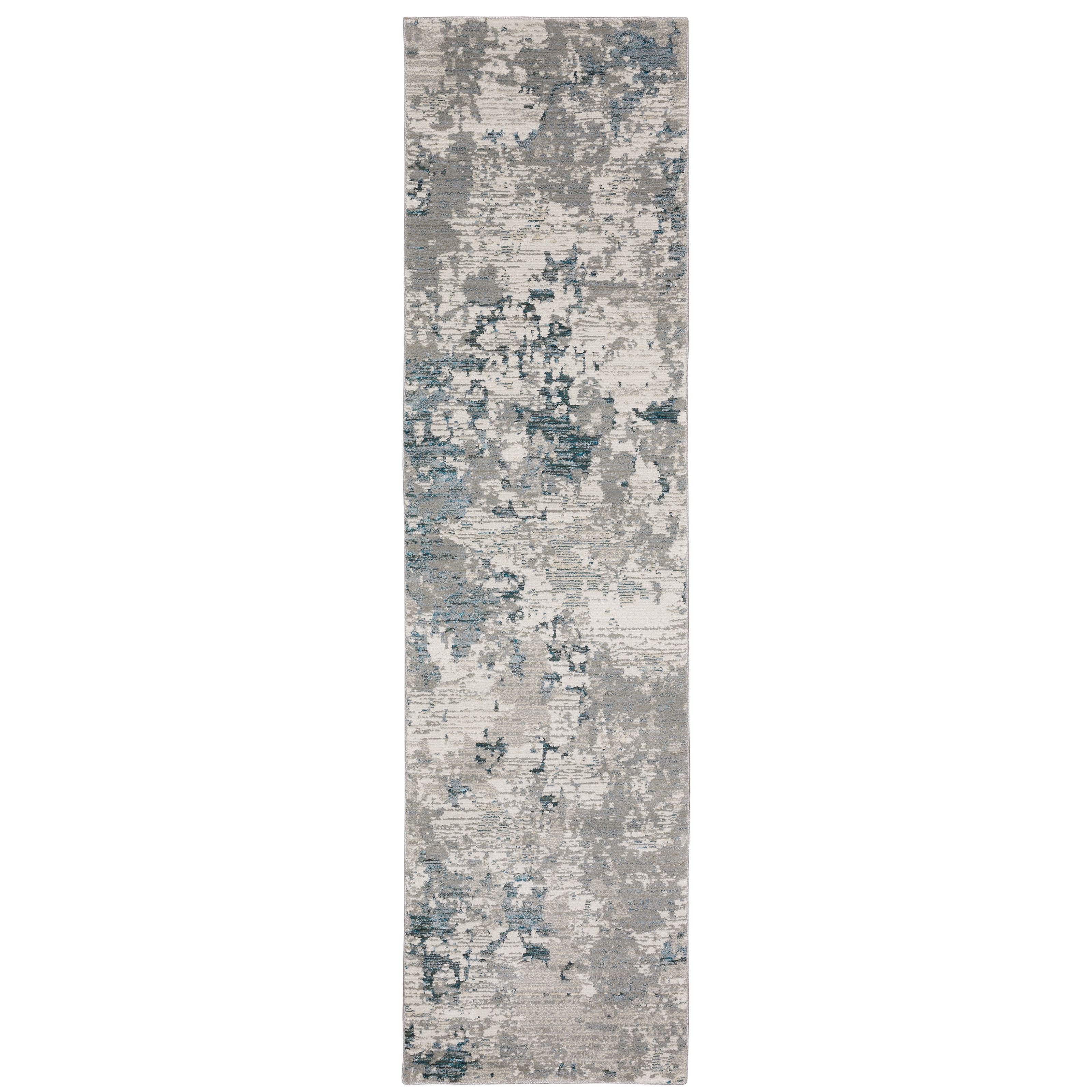 EVL-0984D-076365-ST
