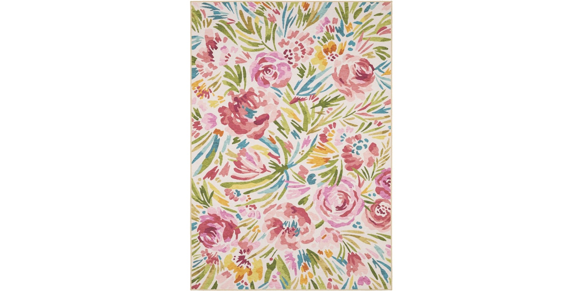 Oriental Weavers Area Rugs Fiji FIJ01 7' 6