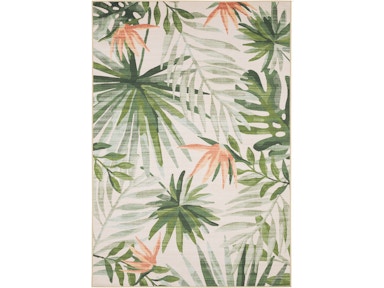 Oriental Weavers Area Rugs Fiji FIJ04 2' X 3' Rug FIJI-FIJ04-061091-ST ...