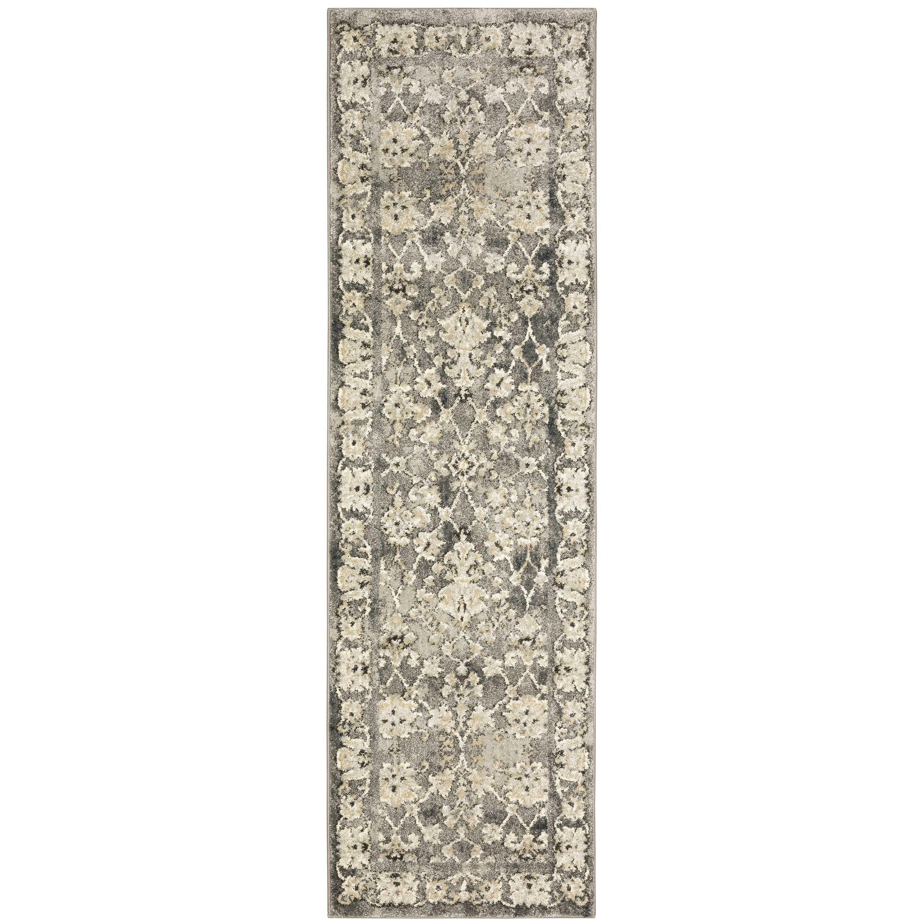 FLORE-1002E-068230-ST