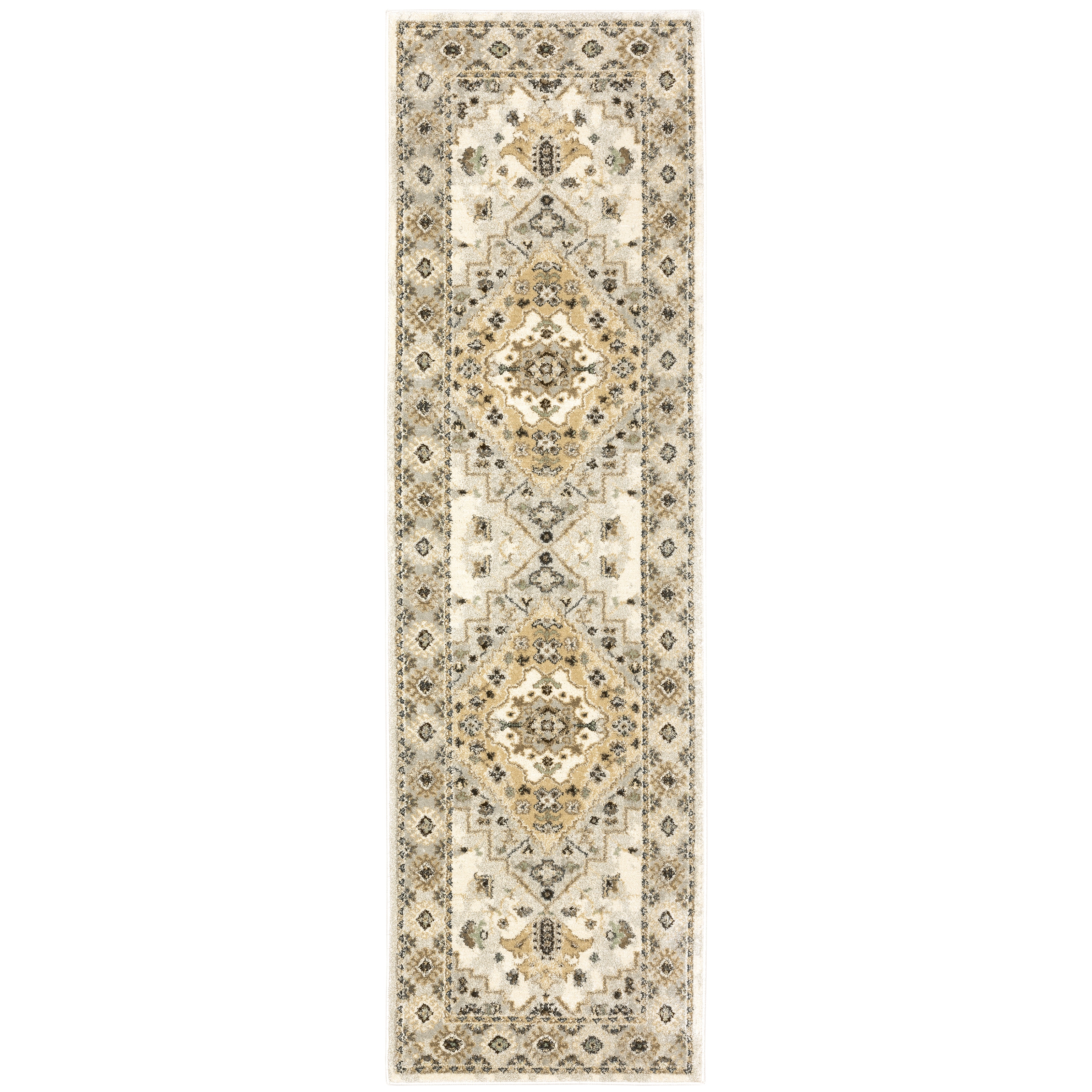 FLORE-4332X-068230-ST