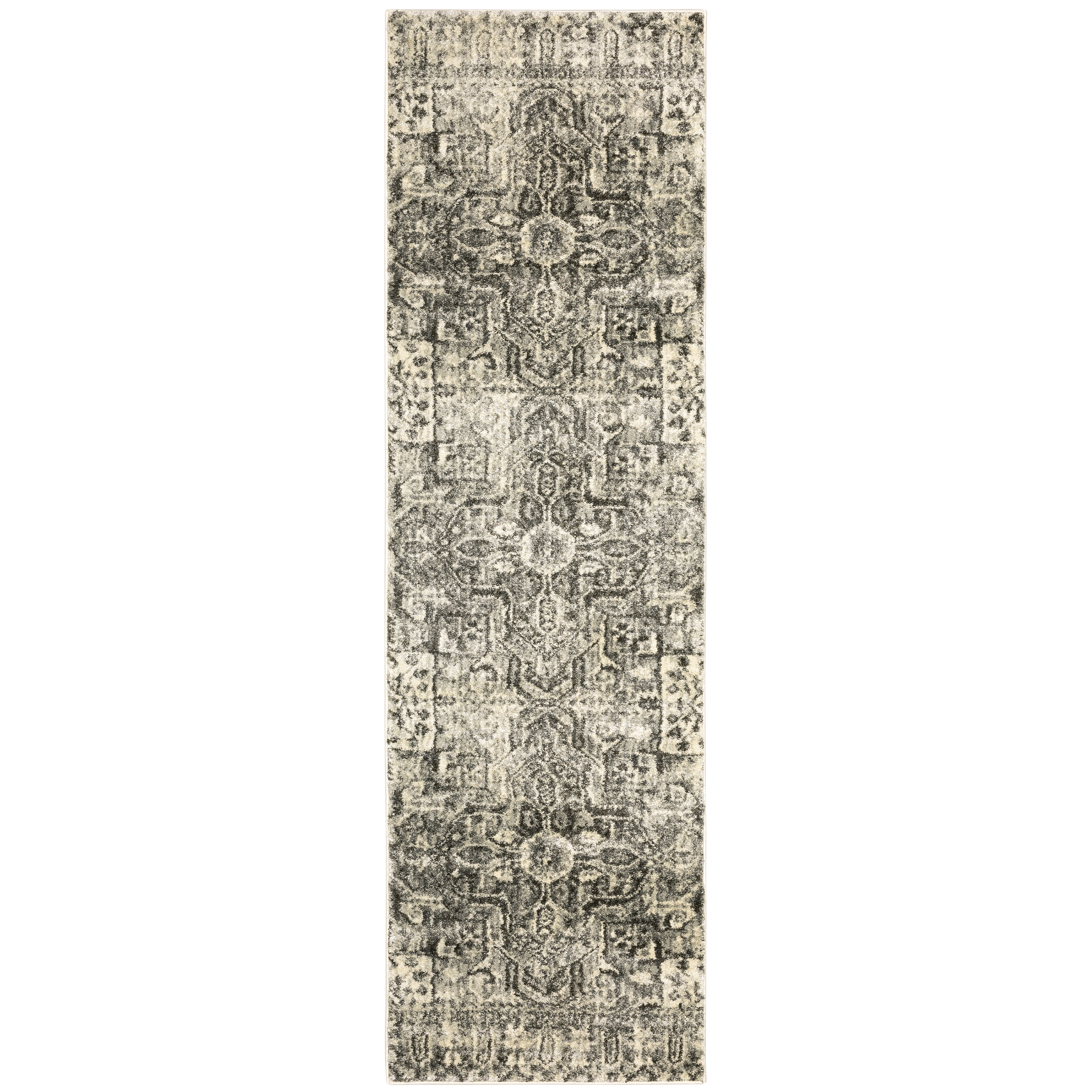FLORE-4333W-068230-ST