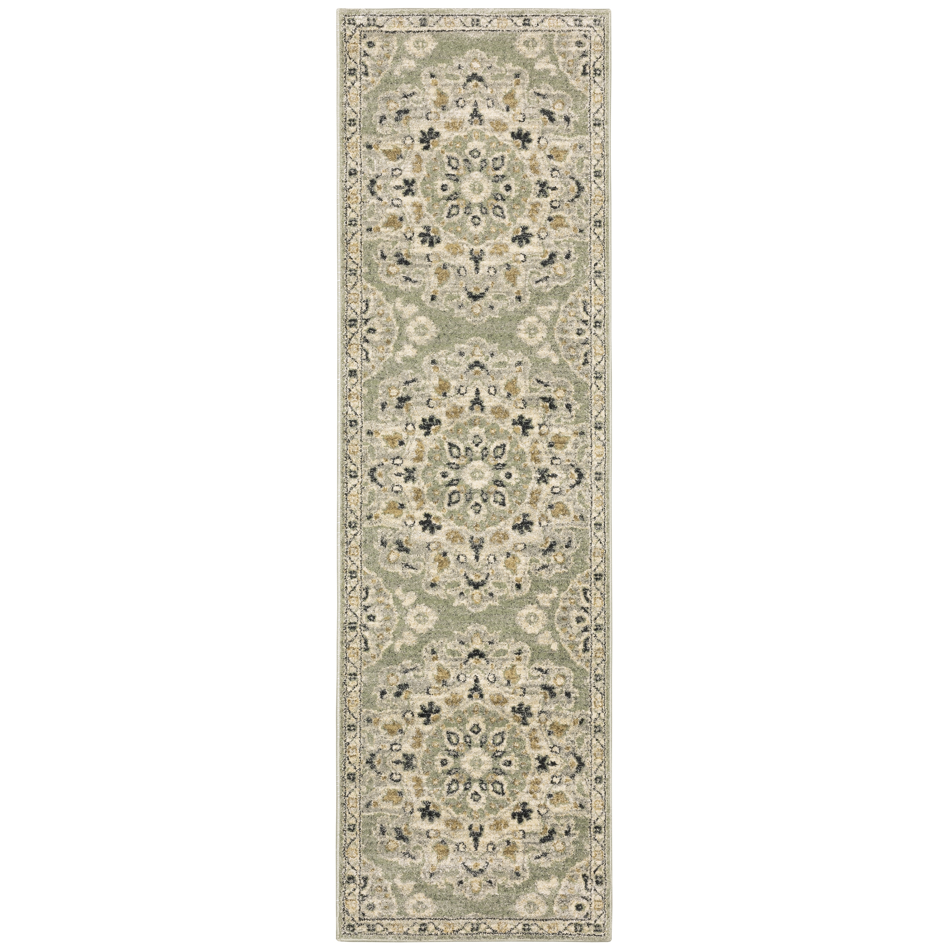 FLORE-4334E-068230-ST