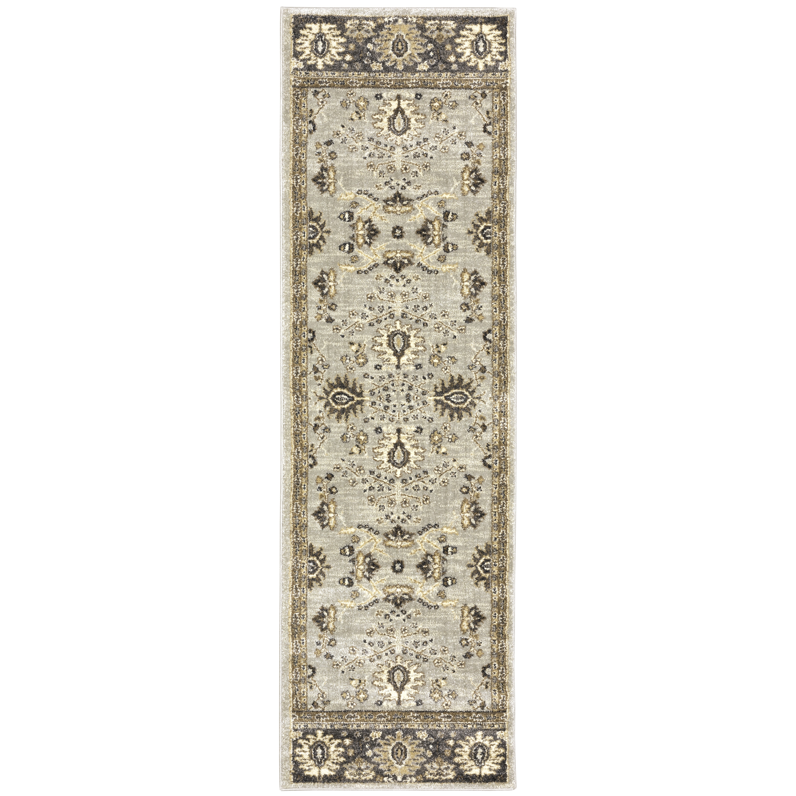 FLORE-4928C-068230-ST