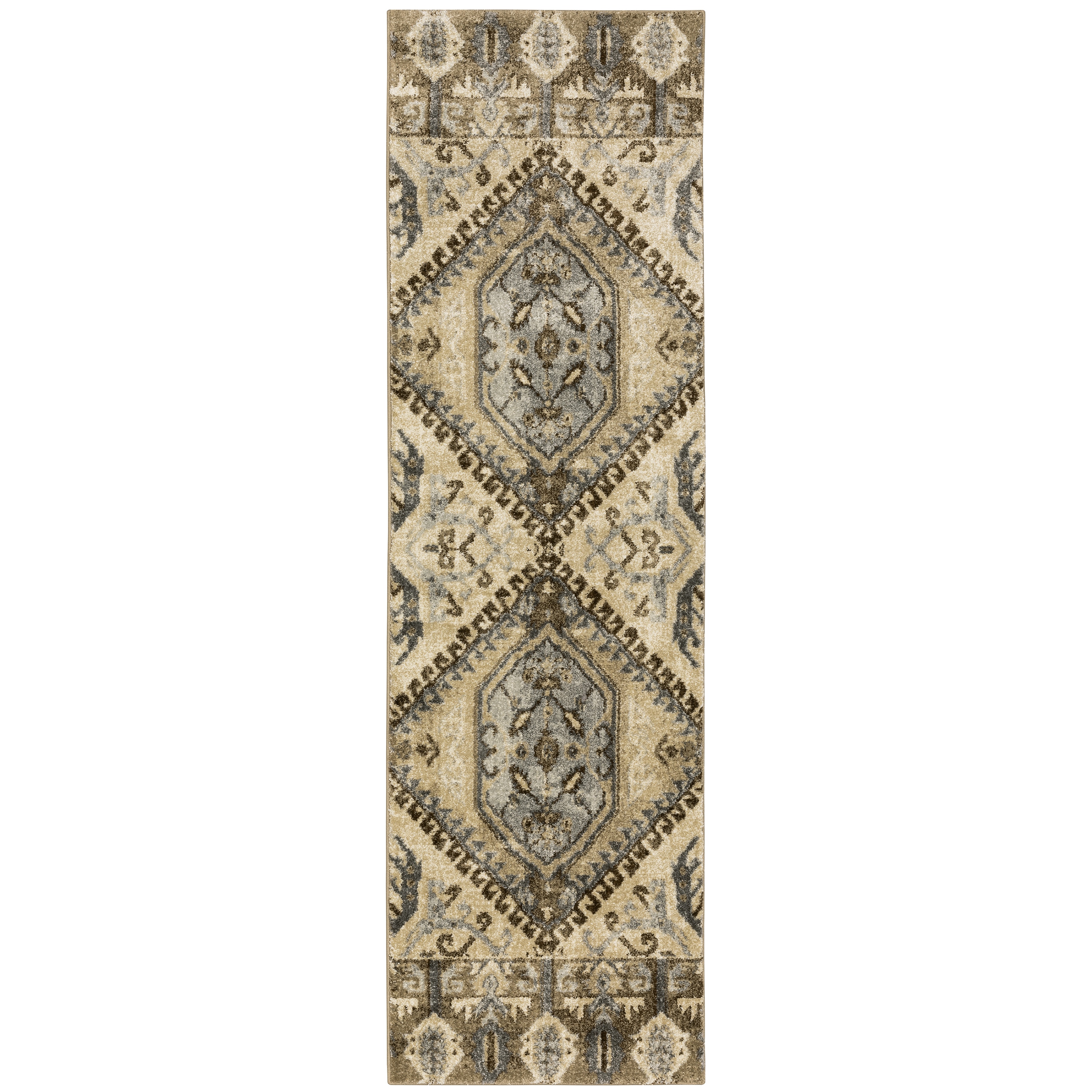 FLORE-5090D-068230-ST