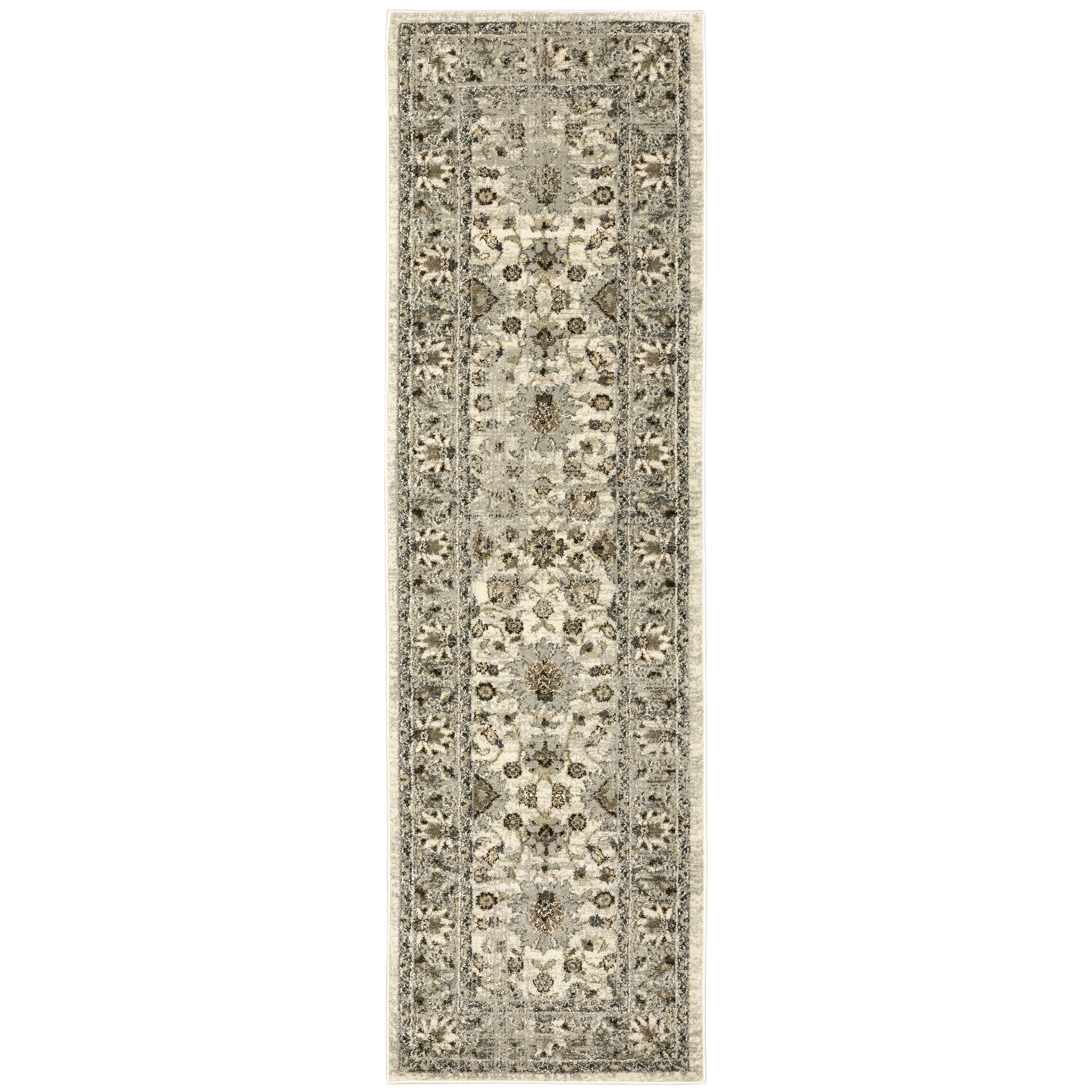 FLORE-5508I-068230-ST