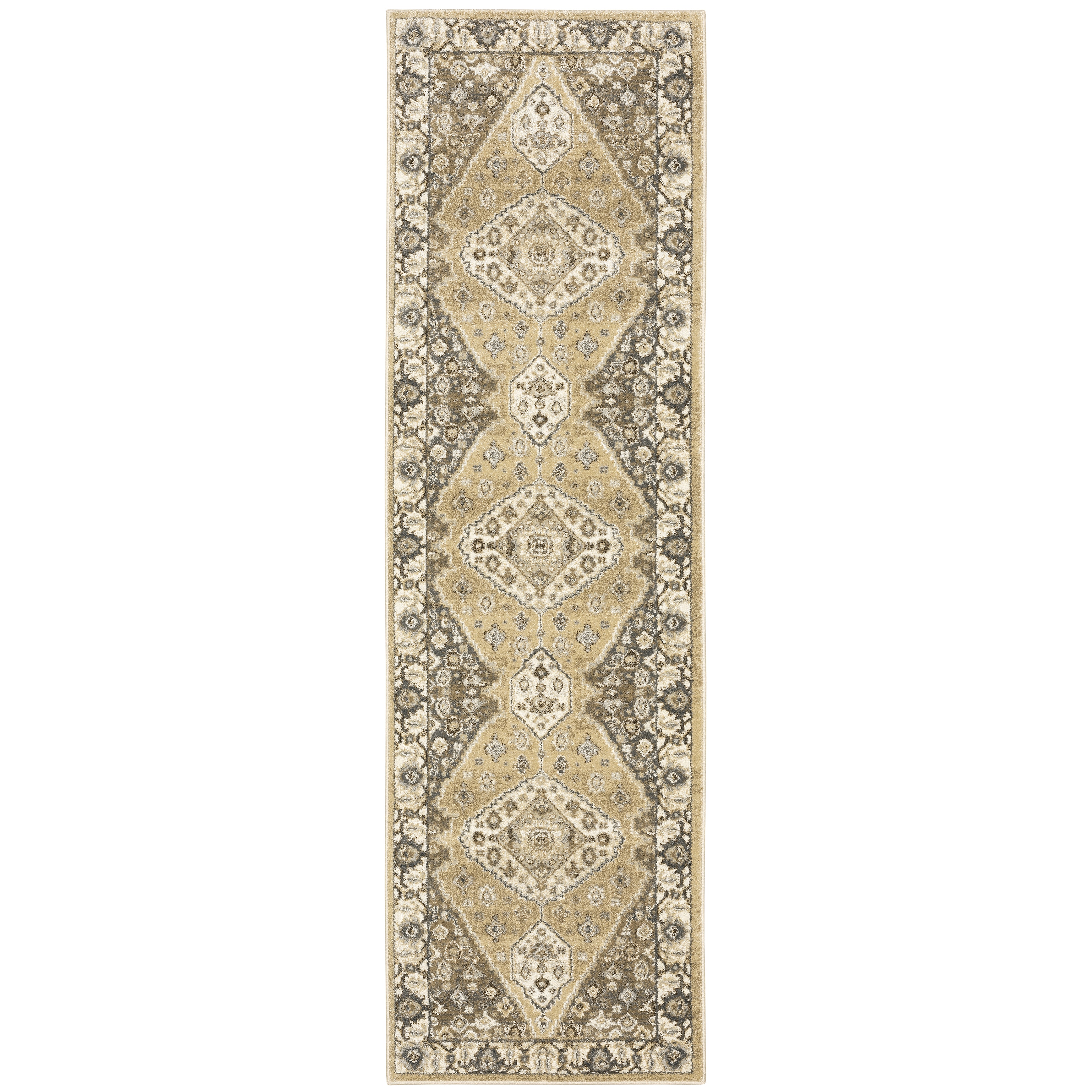 FLORE-661I6-068230-ST