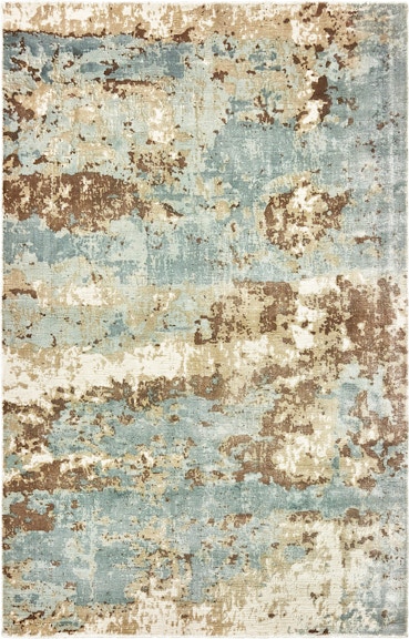 Oriental Weavers Formations Formations FORMA-70001 Rug FORMA-70001