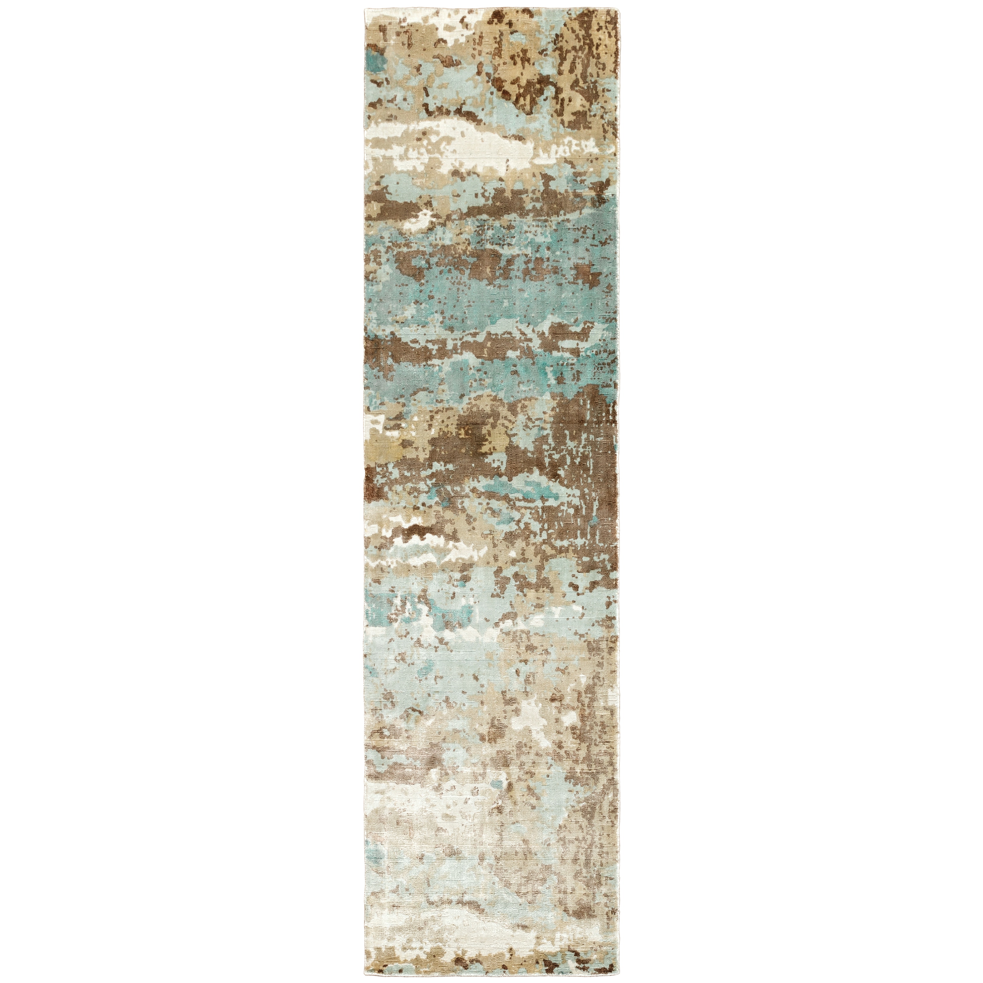 FORMA-70001-076305-ST