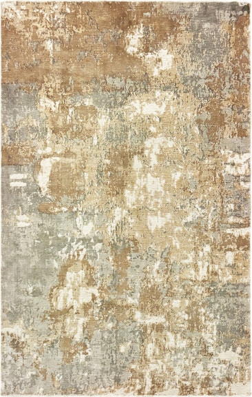 Oriental Weavers Formations Formations FORMA-70003 Rug FORMA-70003