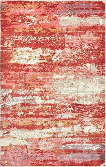 Oriental Weavers Formations Formations FORMA-70004 Rug FORMA-70004