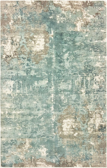 Oriental Weavers Formations Formations FORMA-70005 Rug FORMA-70005