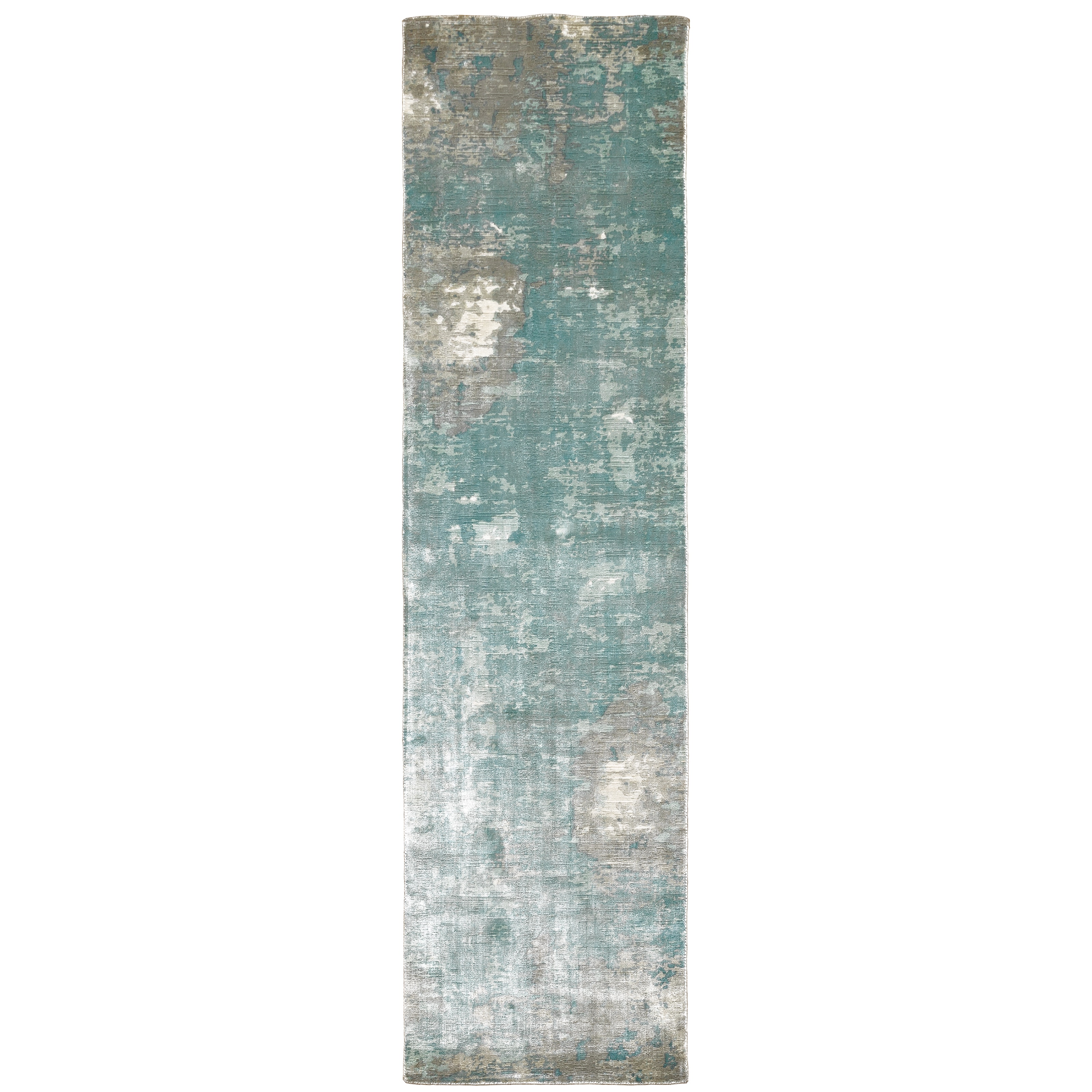 FORMA-70005-076305-ST