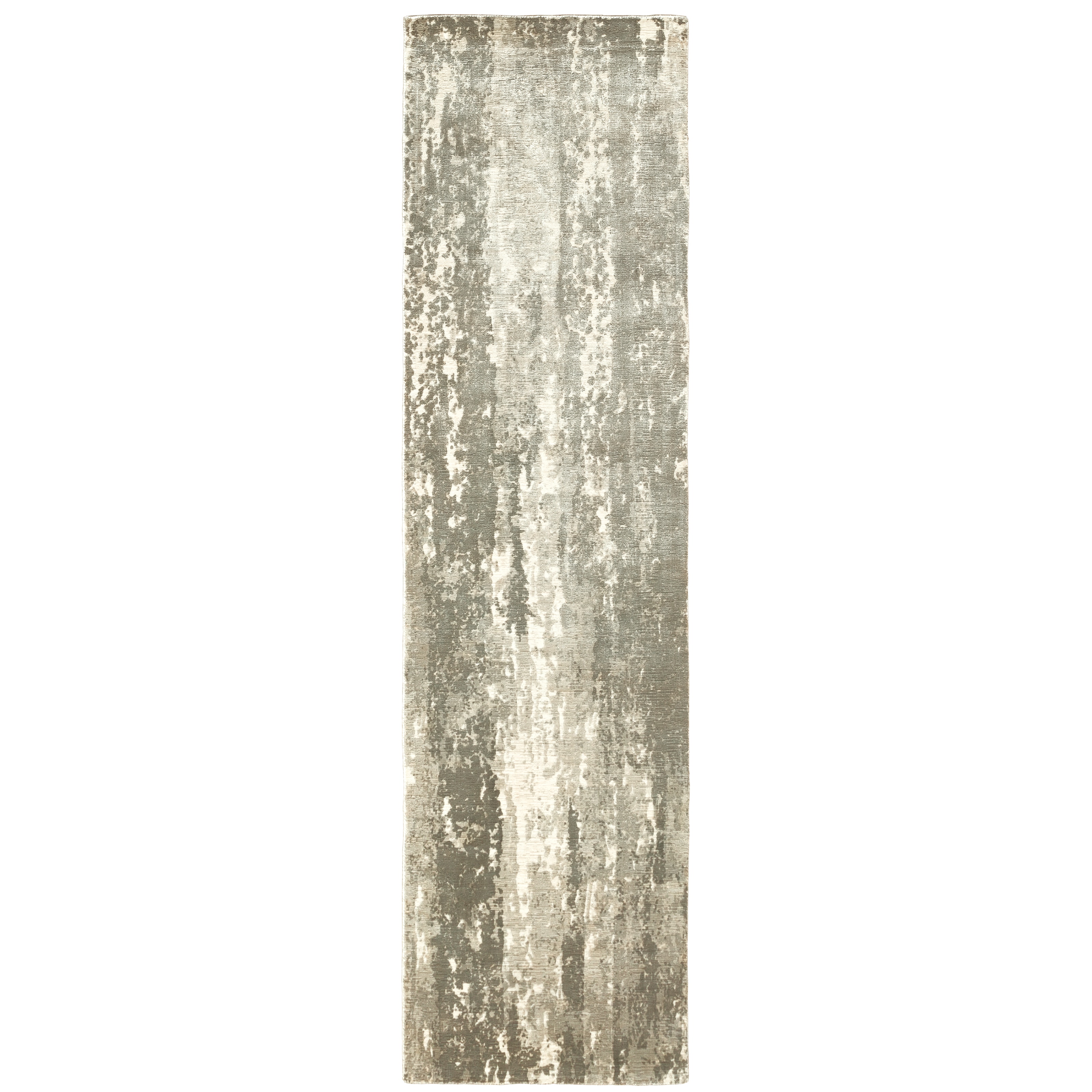 FORMA-70006-076305-ST