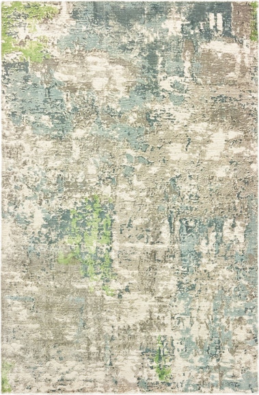 Oriental Weavers Formations Formations FORMA-70007 Rug FORMA-70007