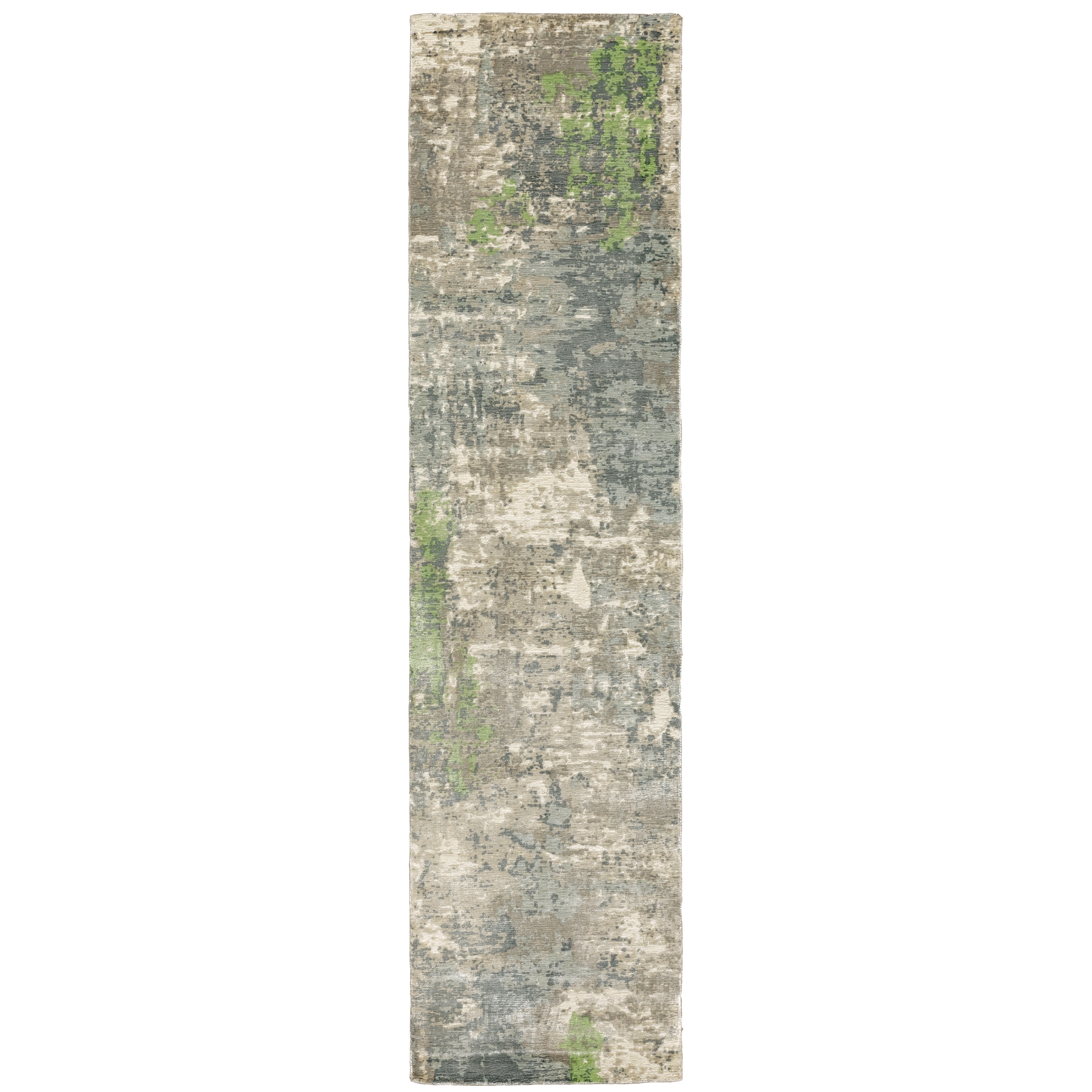 FORMA-70007-076305-ST