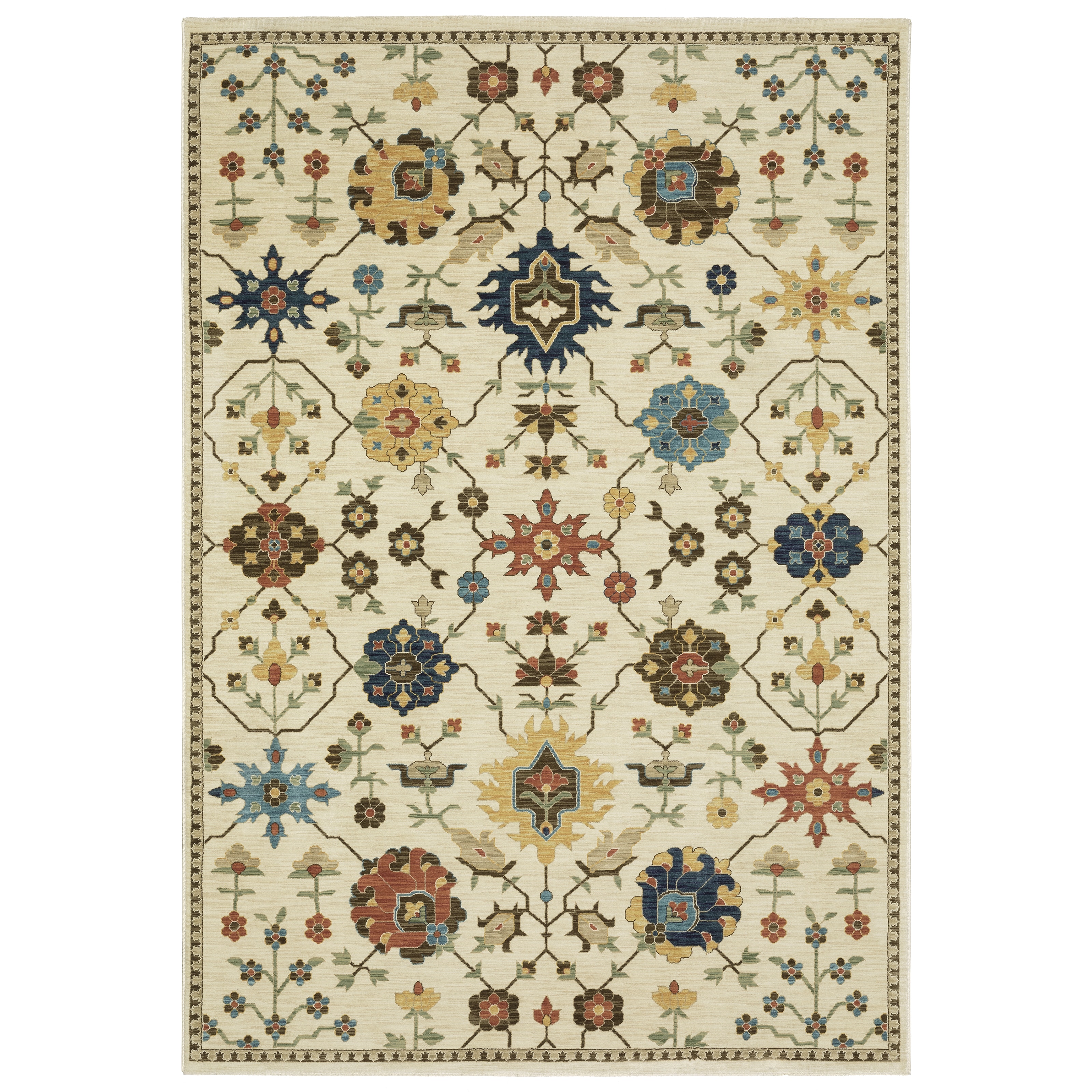 FRANC-FR02M-060092-ST