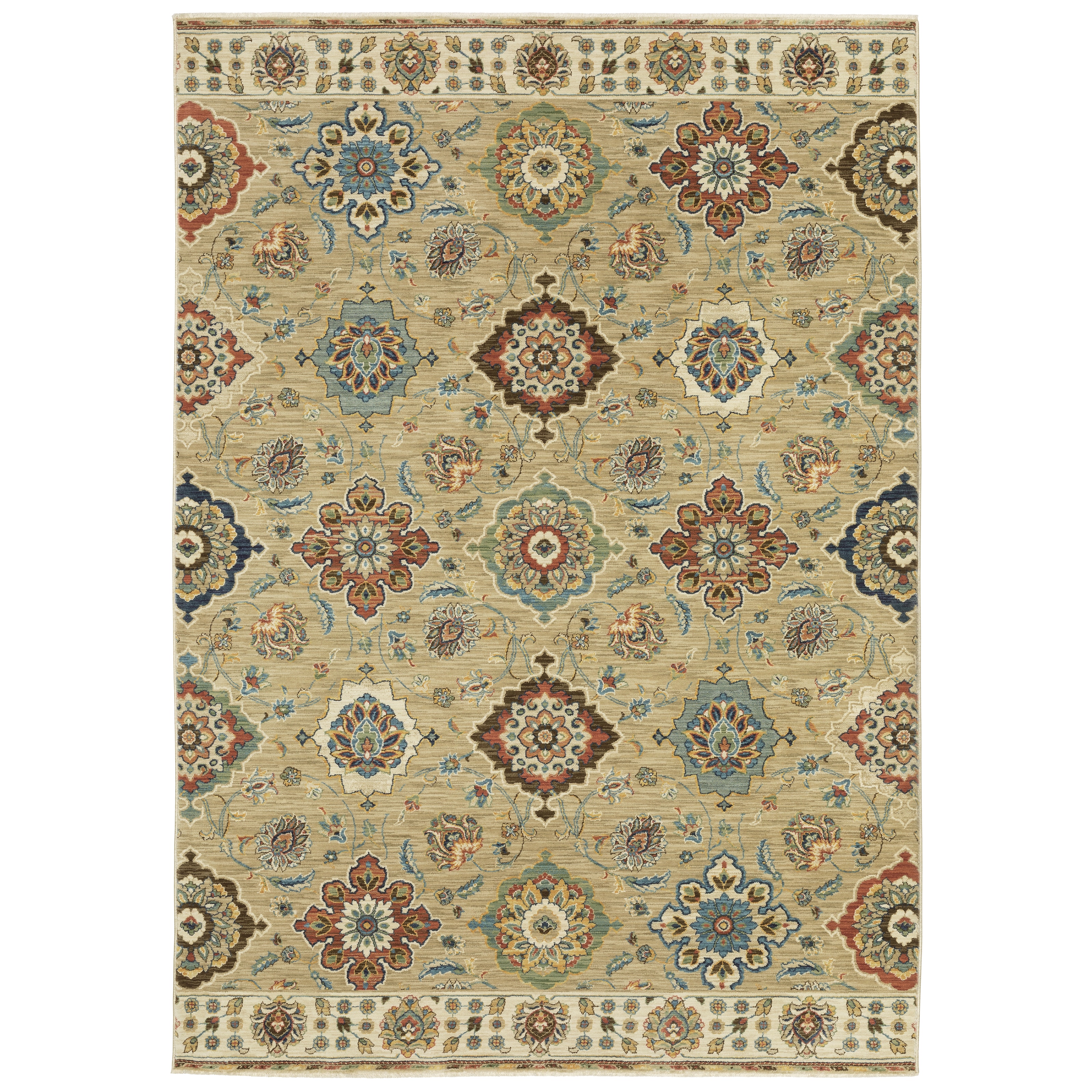 FRANC-FR05D-060092-ST