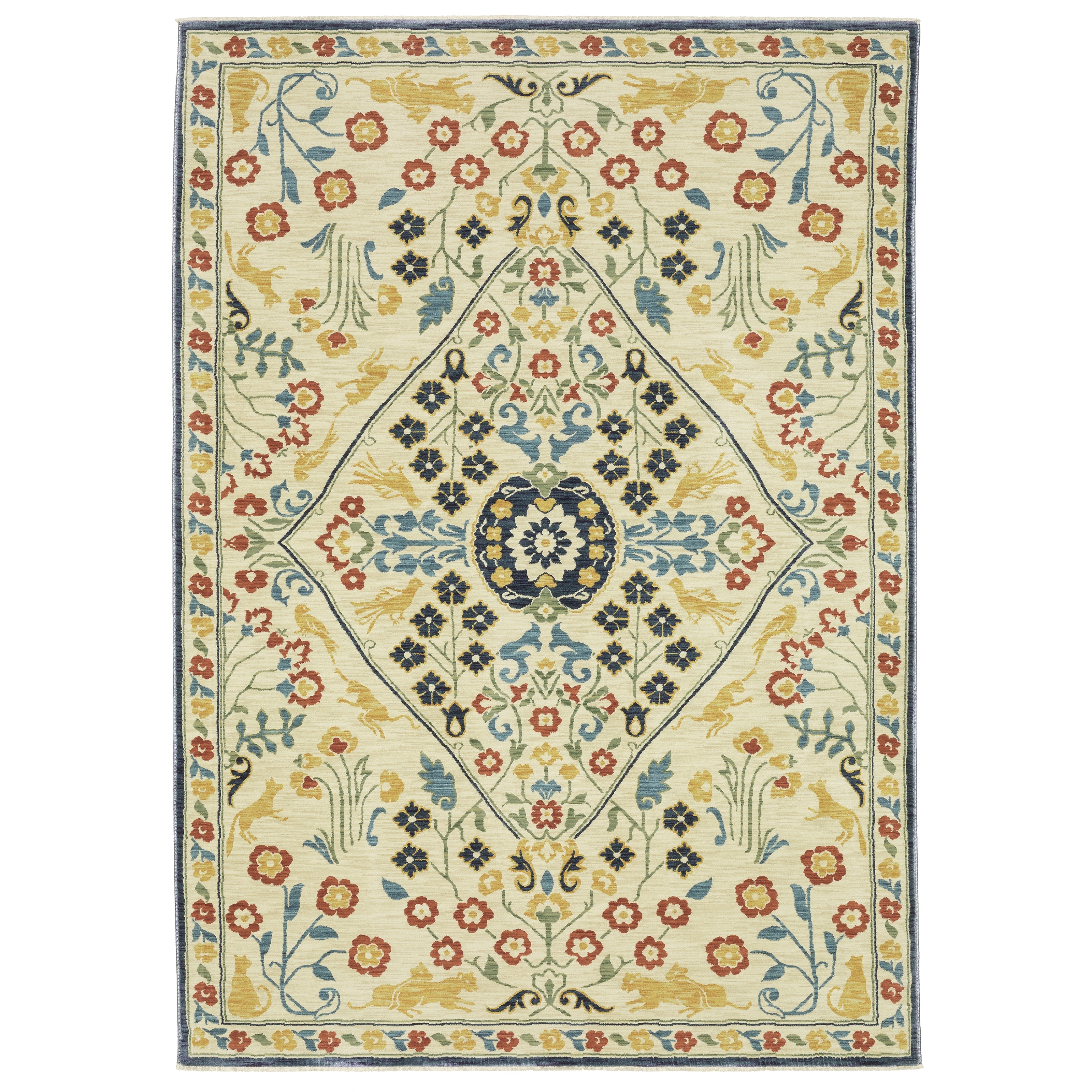 FRANC-FR06B-060092-ST