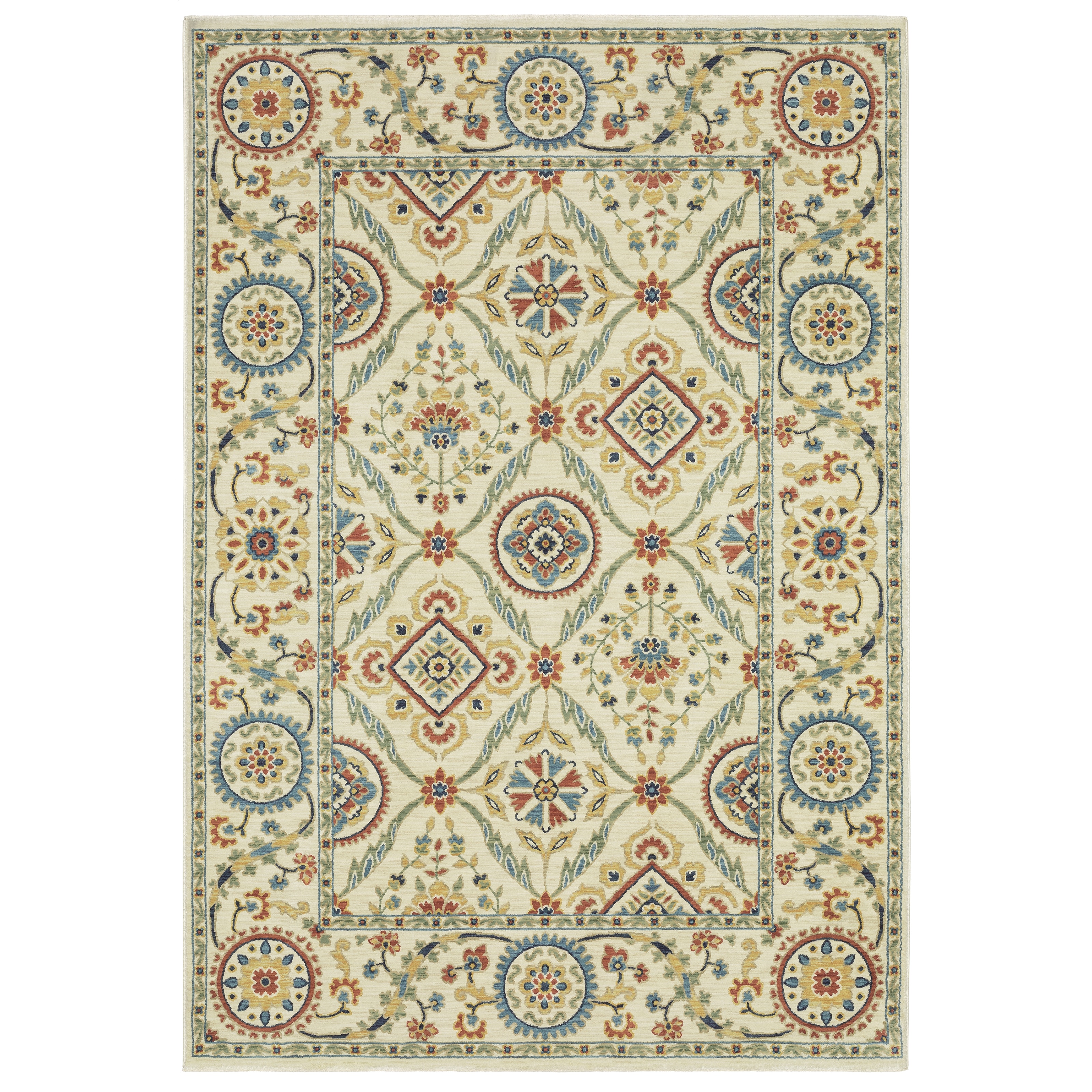 FRANC-FR07A-060092-ST