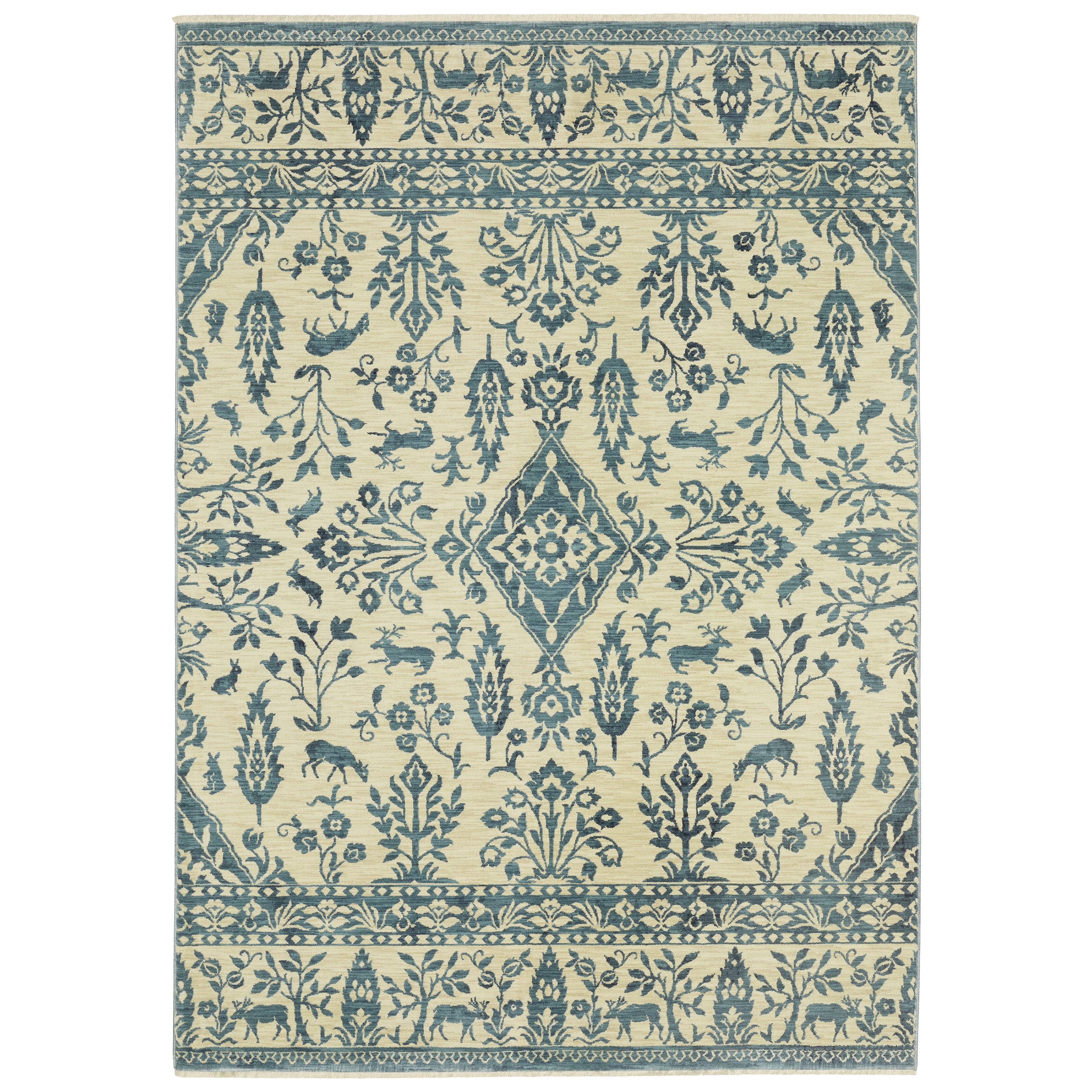 FRANC-FR08H-060092-ST