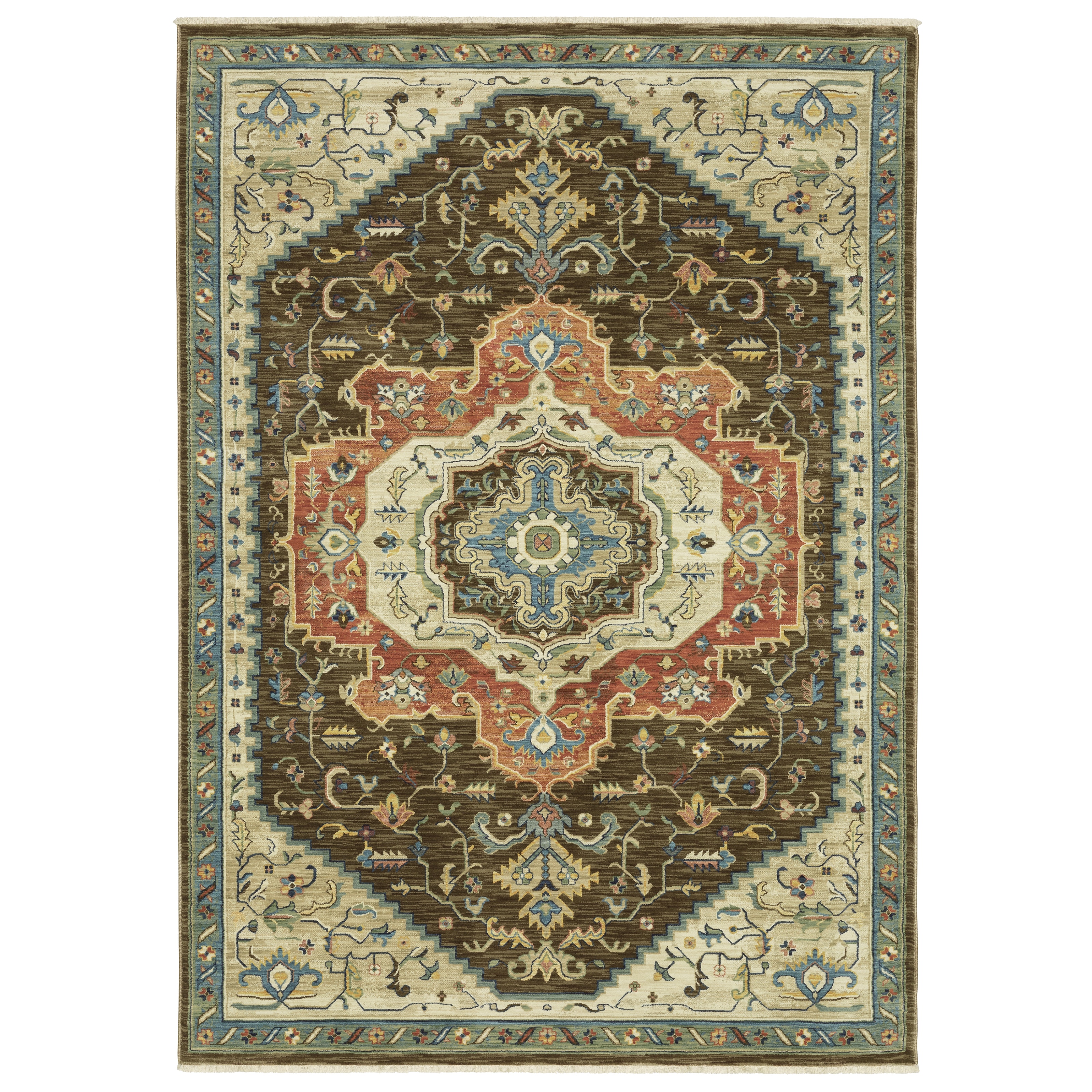 FRANC-FR09M-060092-ST