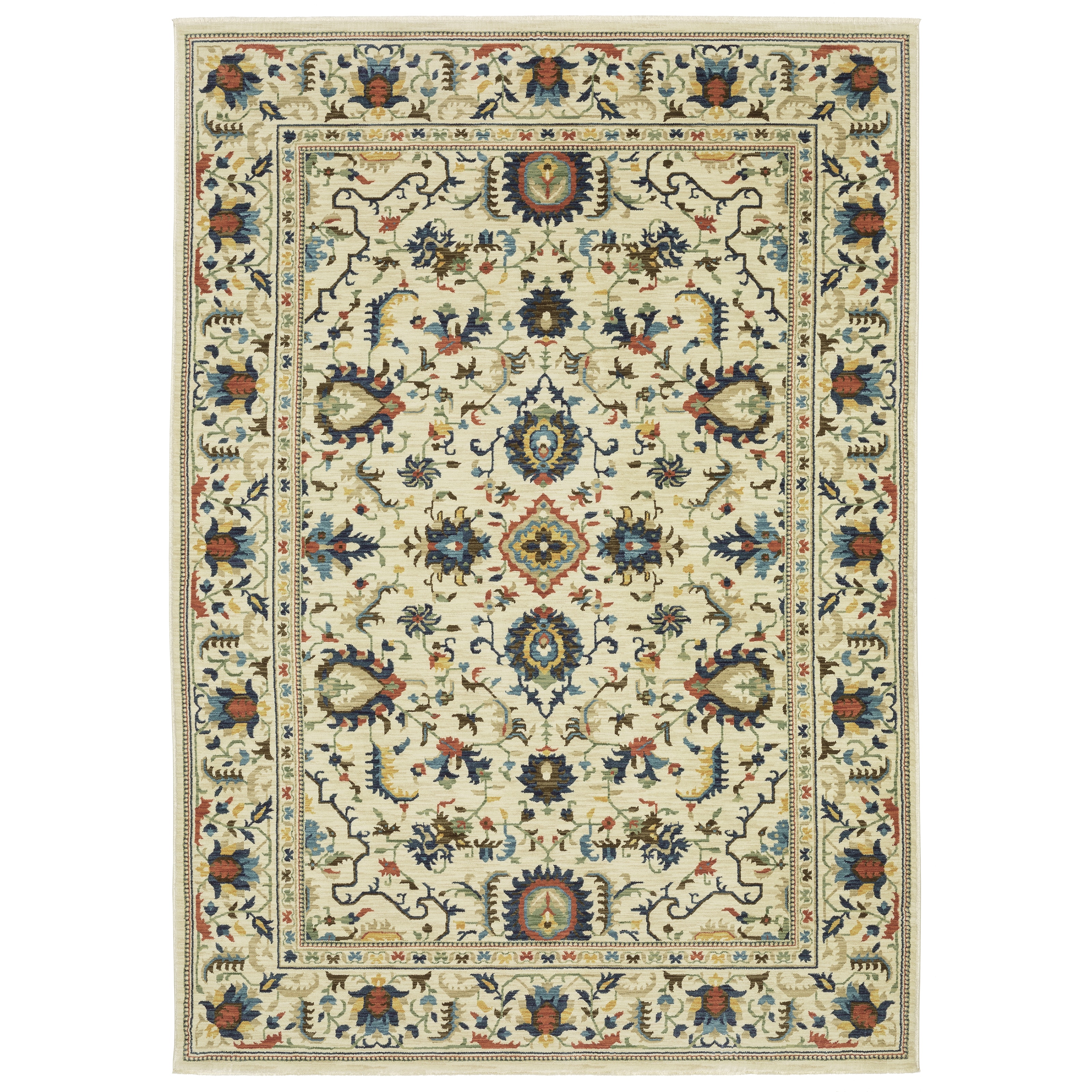FRANC-FR10A-060092-ST