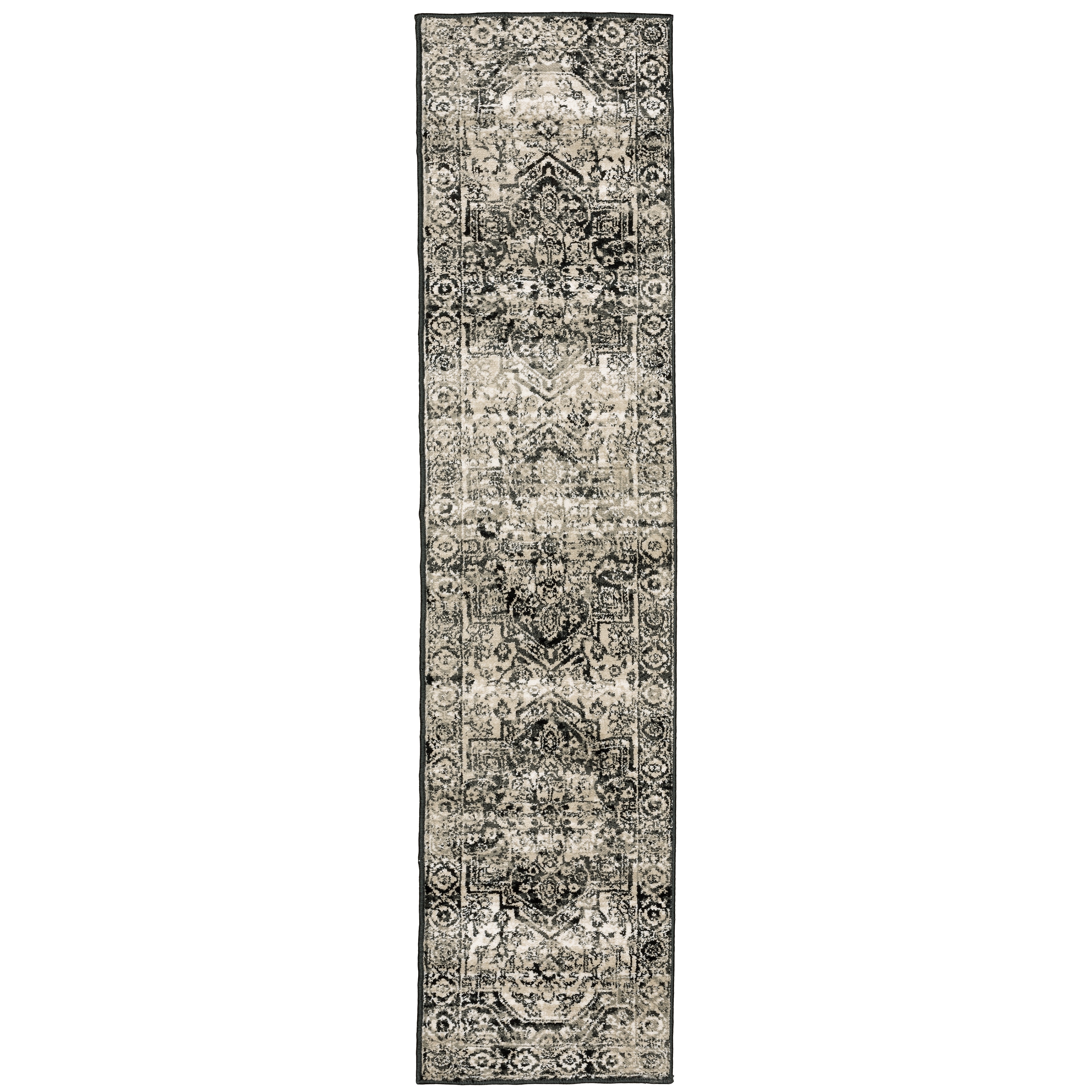 GEORG-429G0-055230-ST