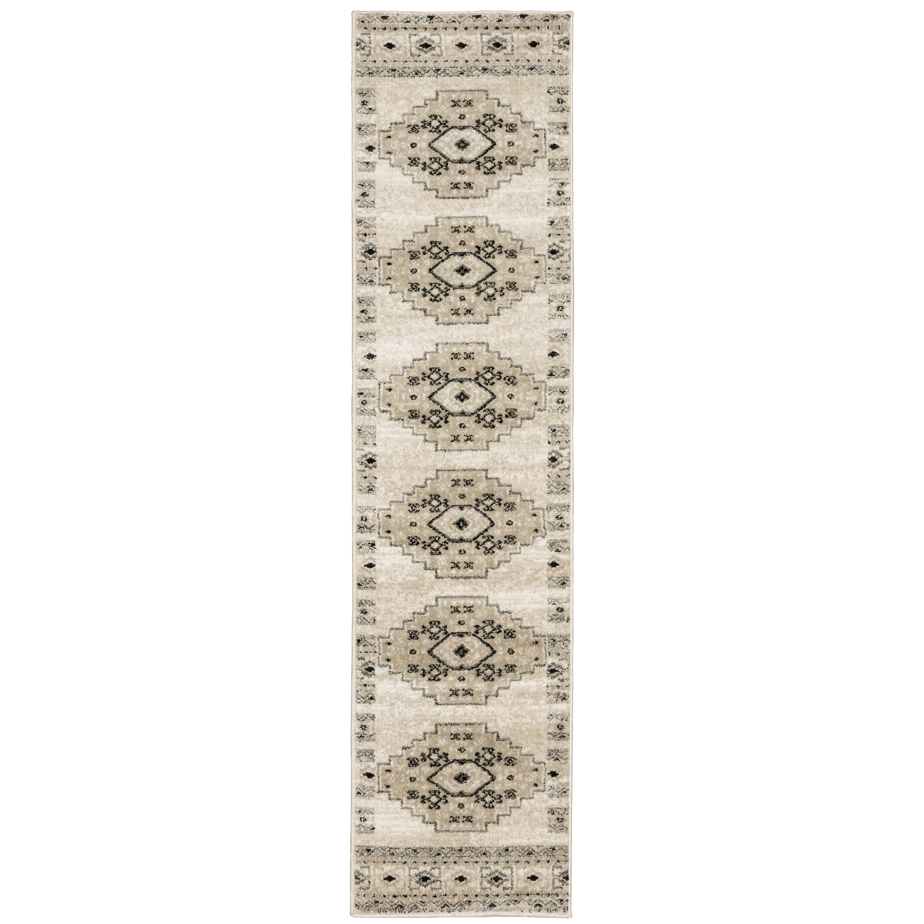 GEORG-643A0-055230-ST