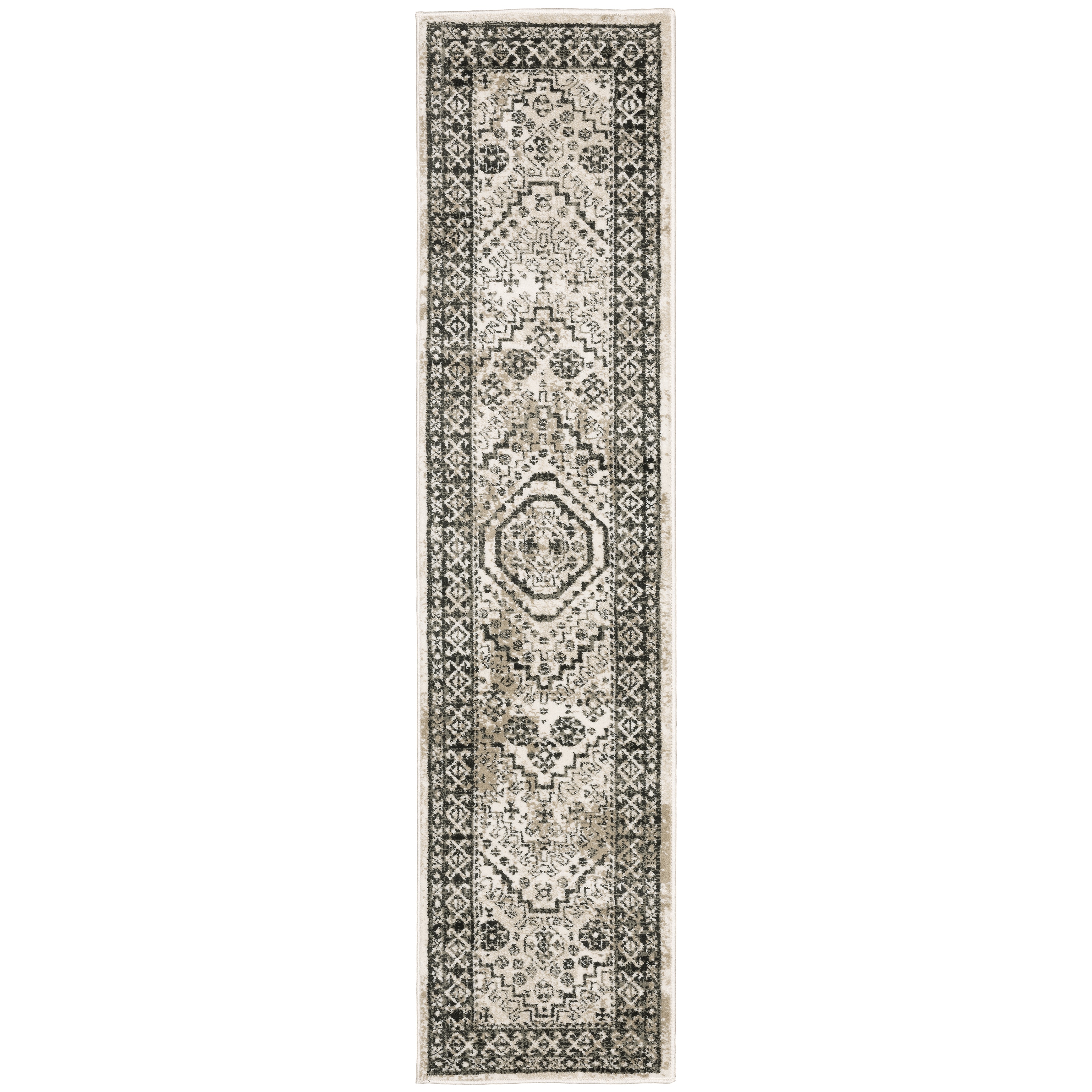 GEORG-659C0-055230-ST