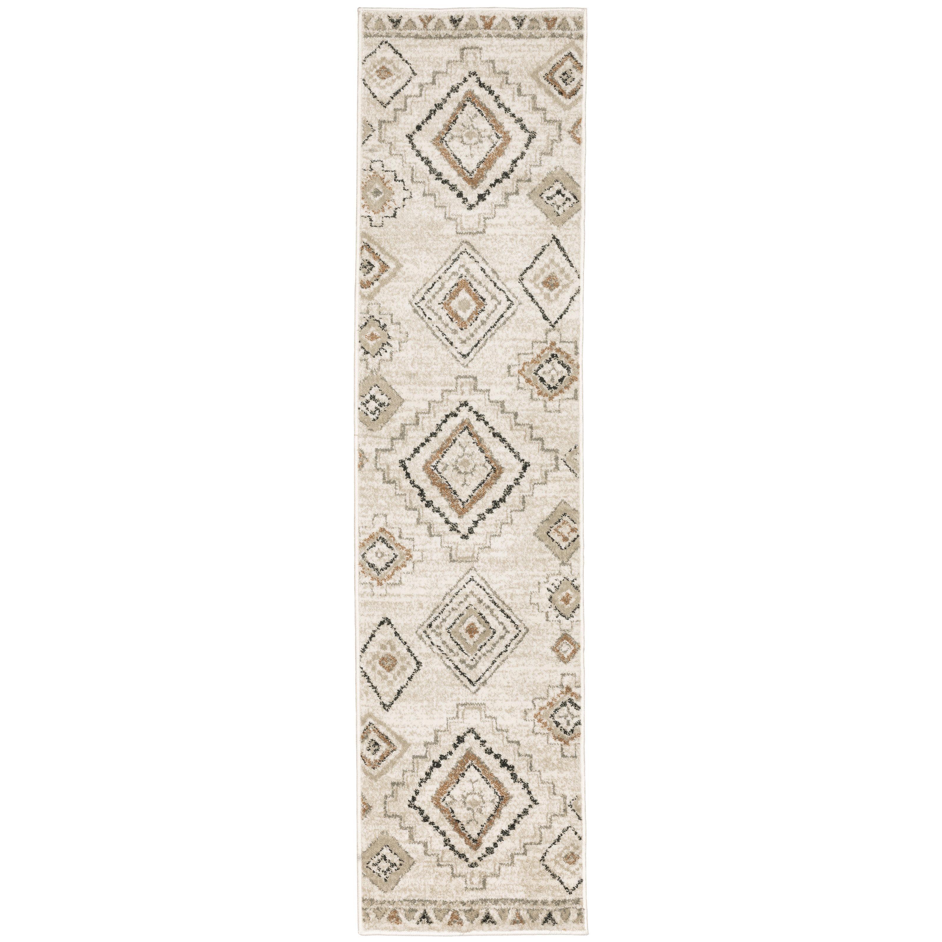 GEORG-660B0-055230-ST