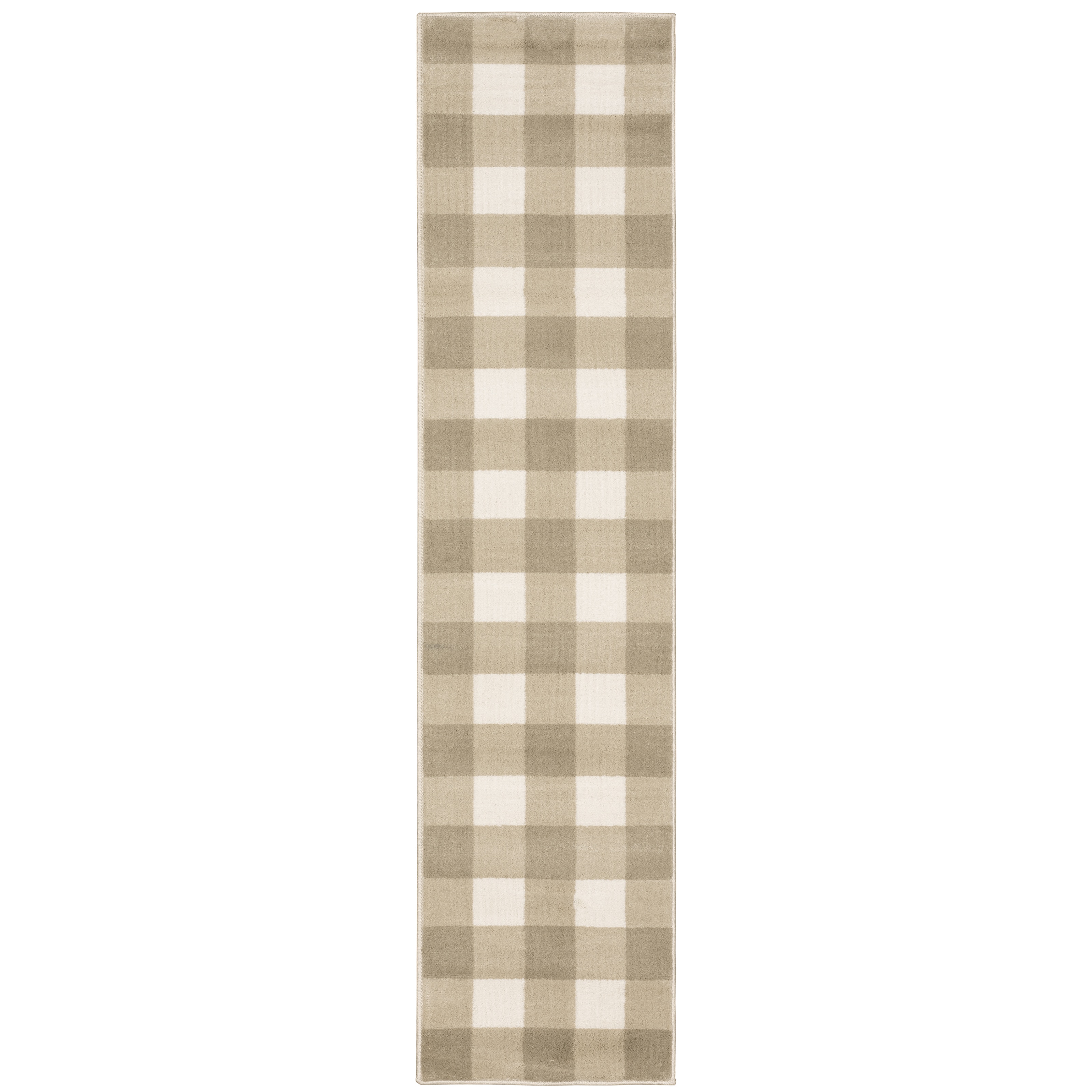 GEORG-678A0-055230-ST
