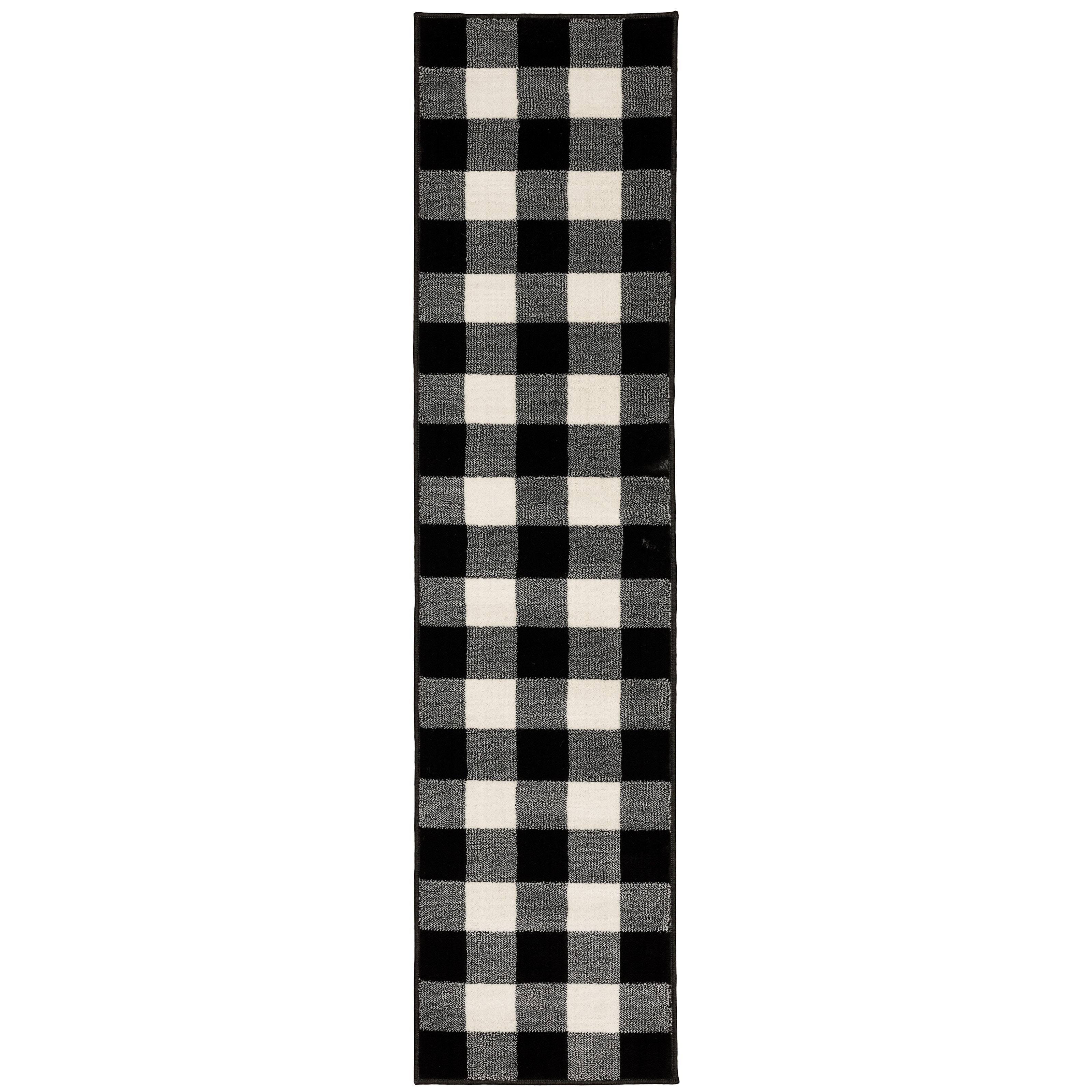 GEORG-678D0-055230-ST