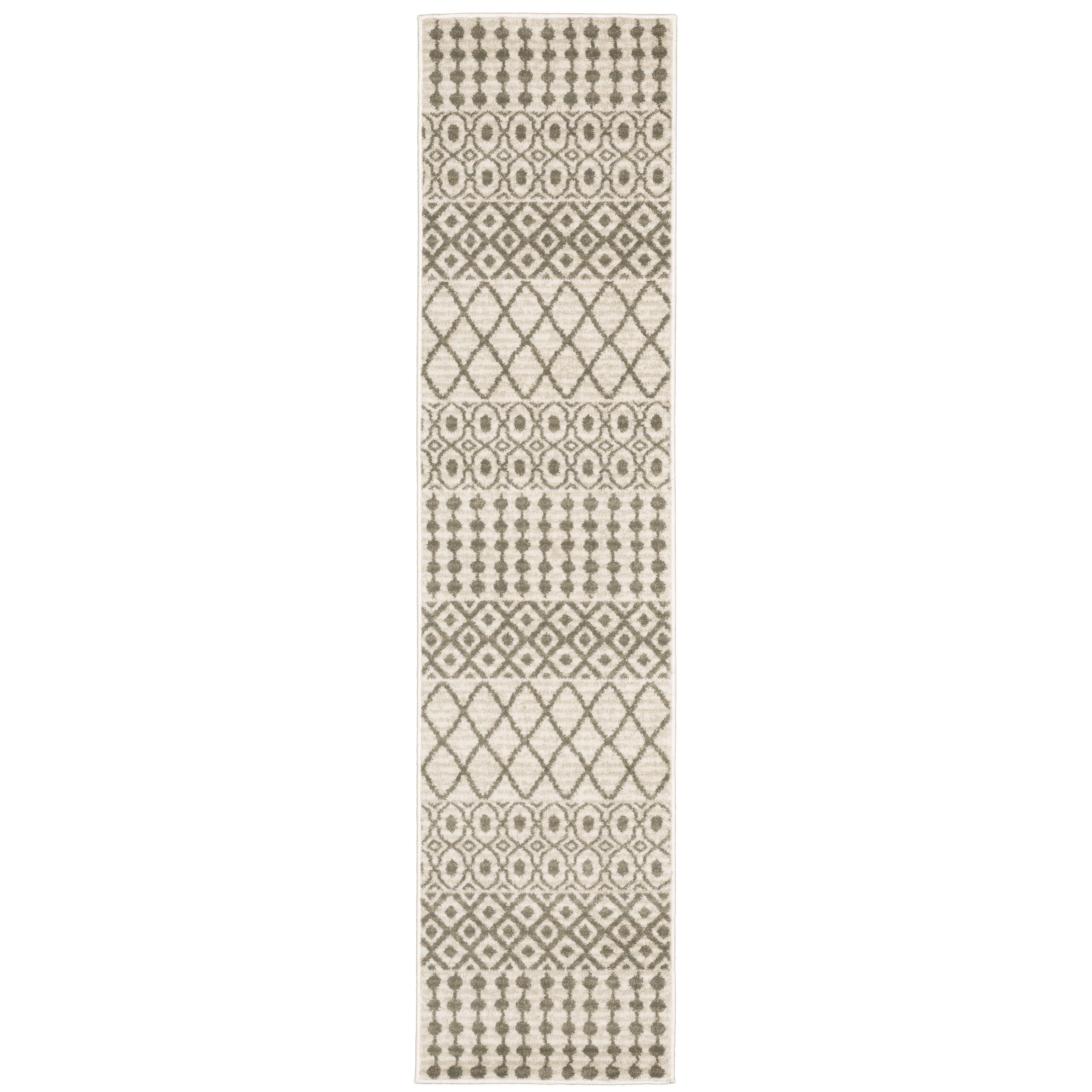 GEORG-717B0-055230-ST