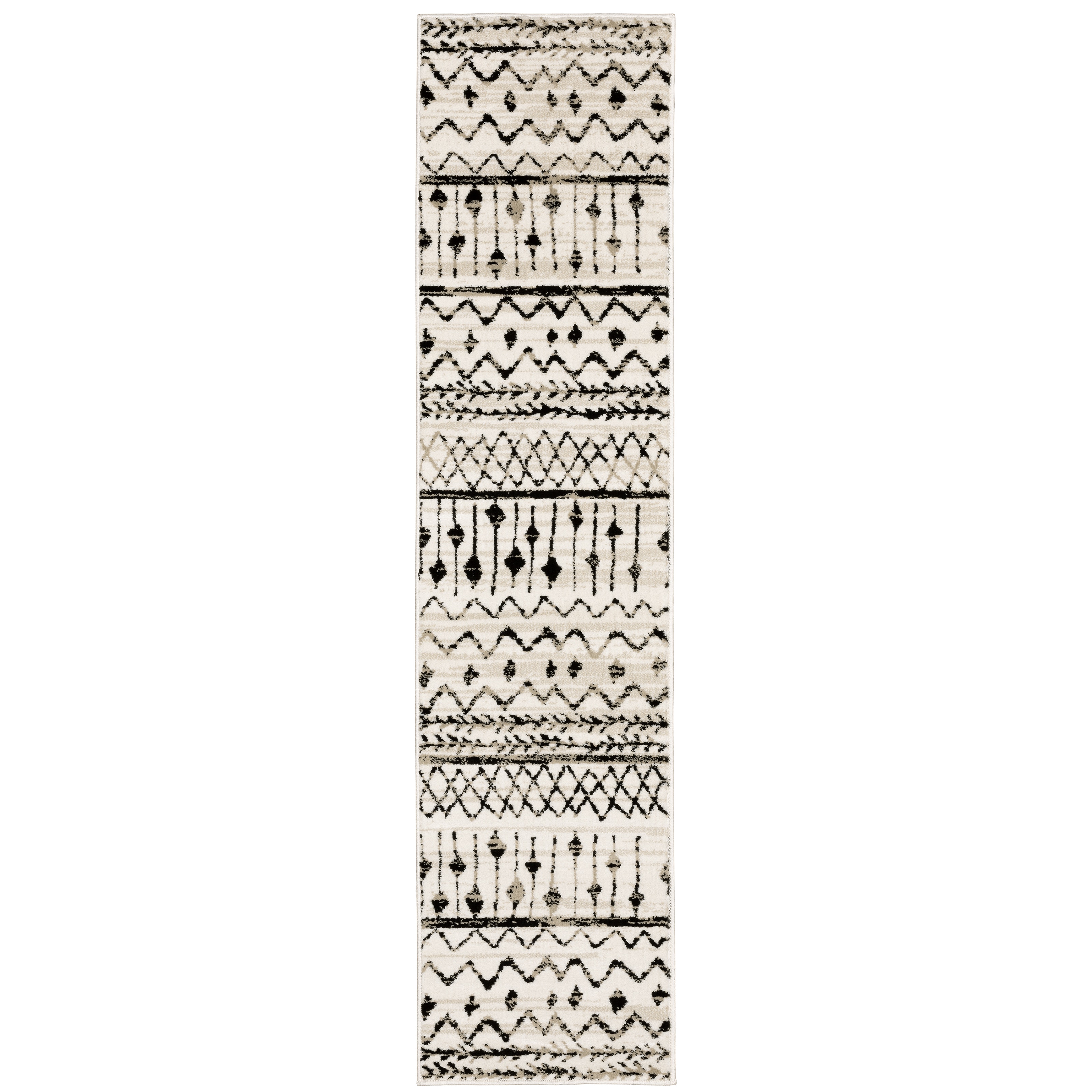 GEORG-8826E-055230-ST