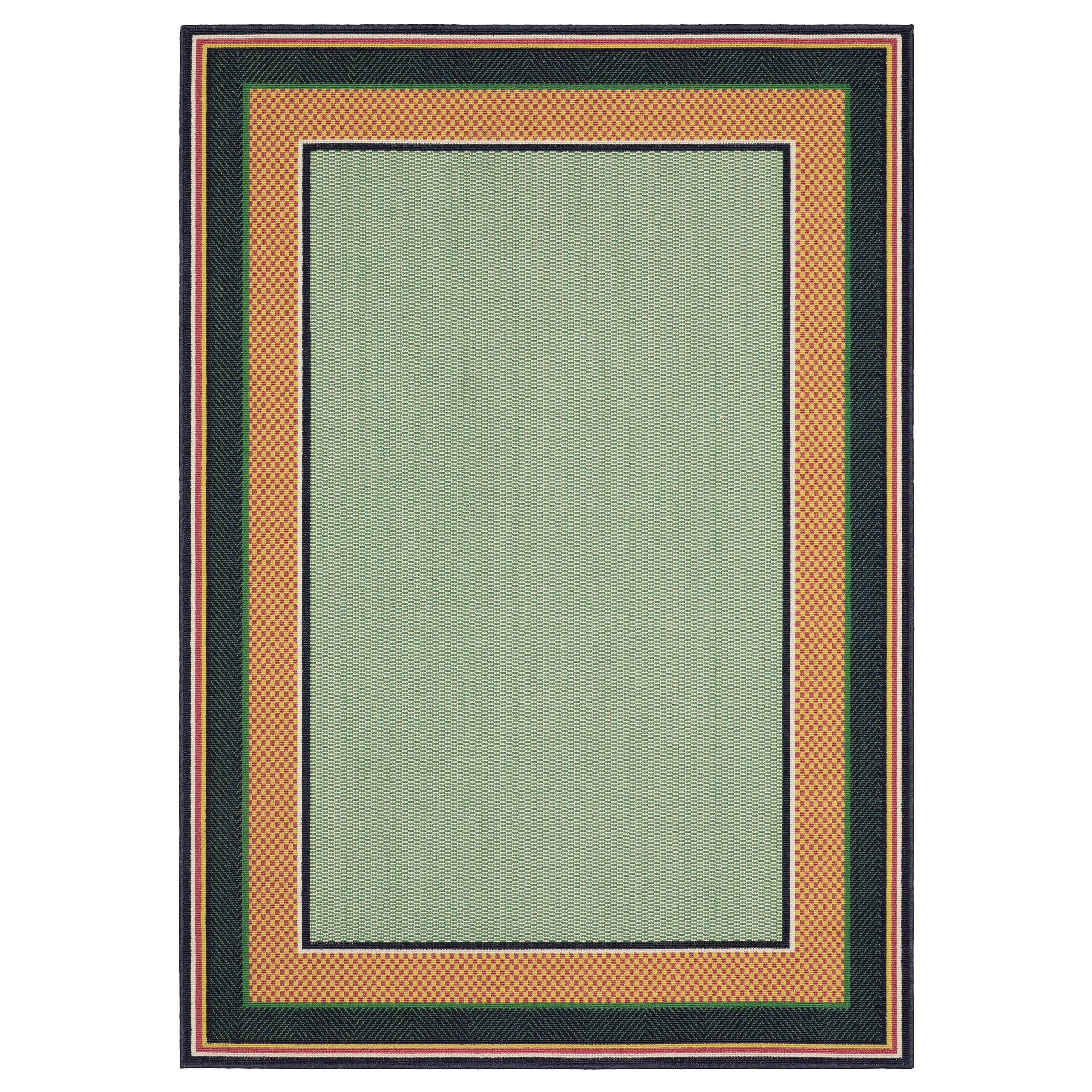 HAVAN-HAV03-240305-ST