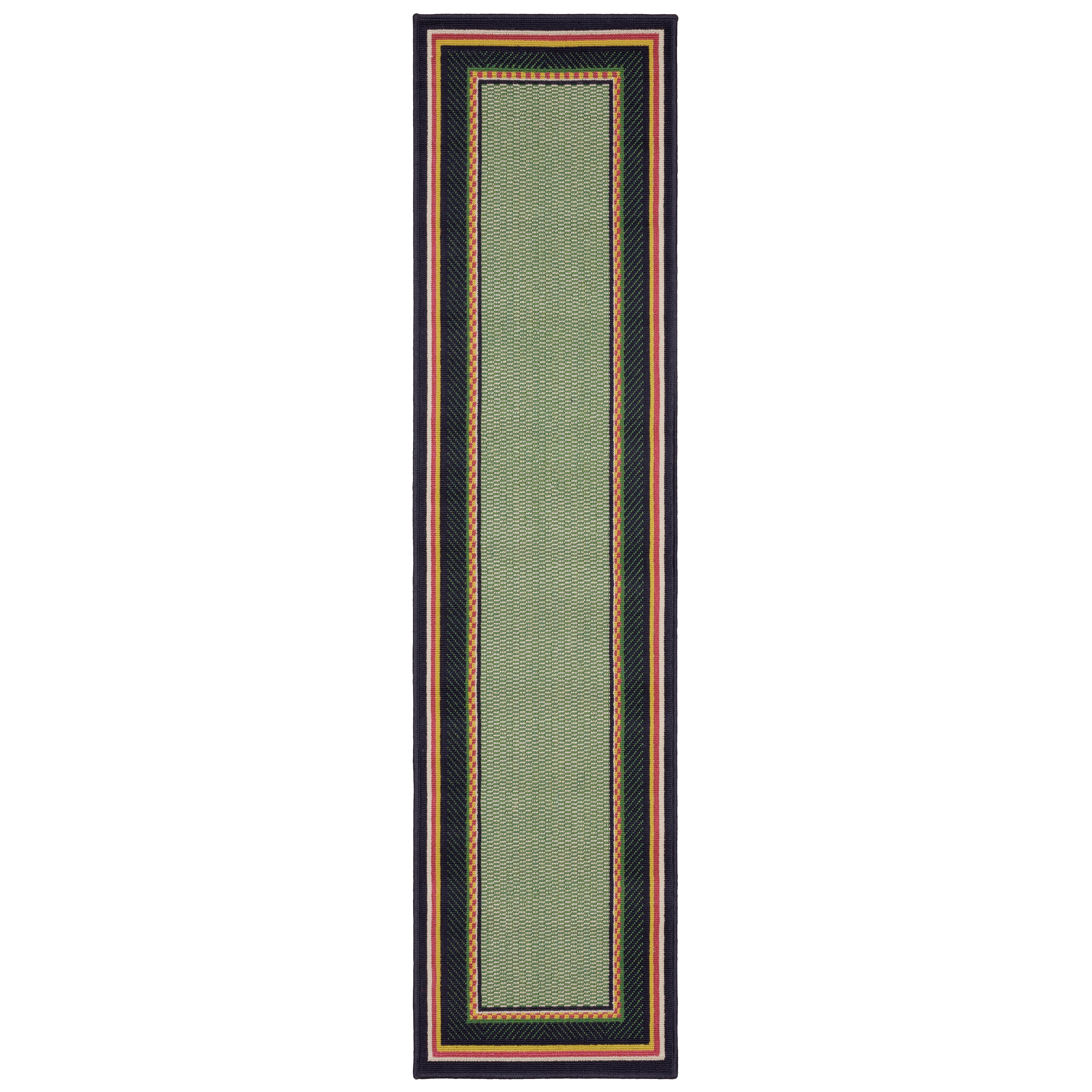 HAVAN-HAV03-055220-ST