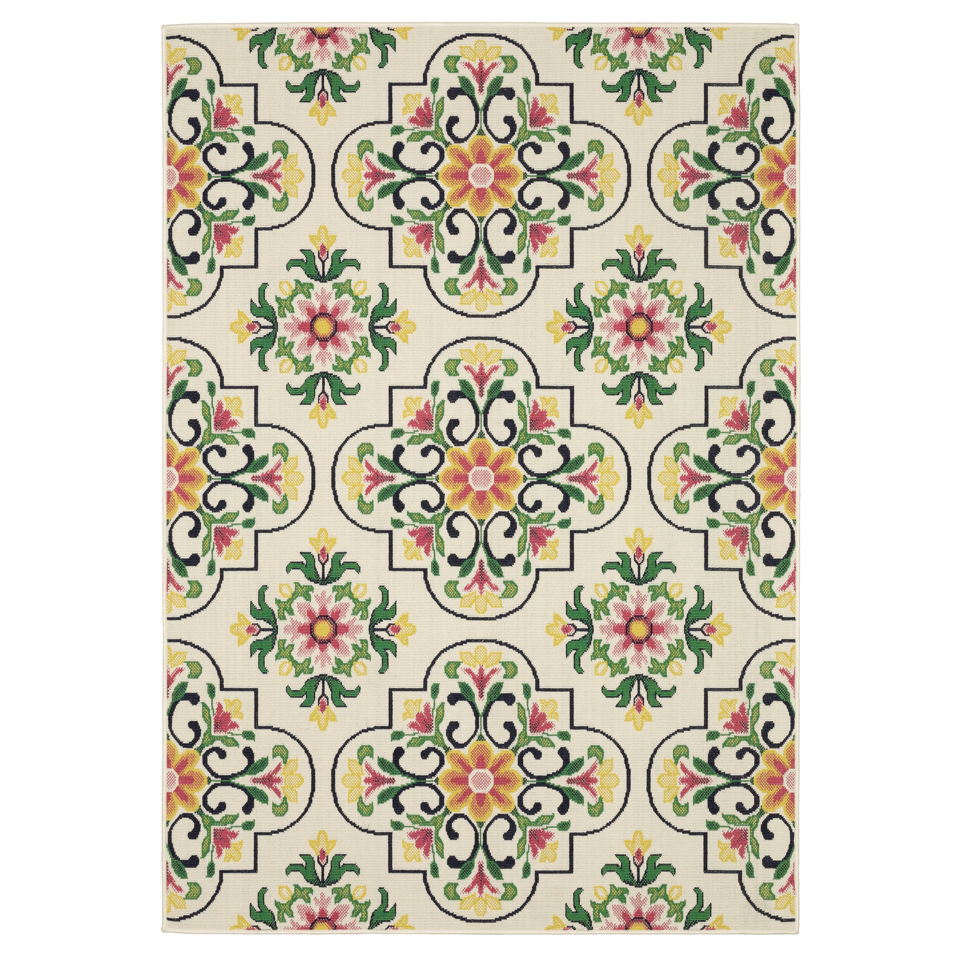 HAVAN-HAV04-240305-ST