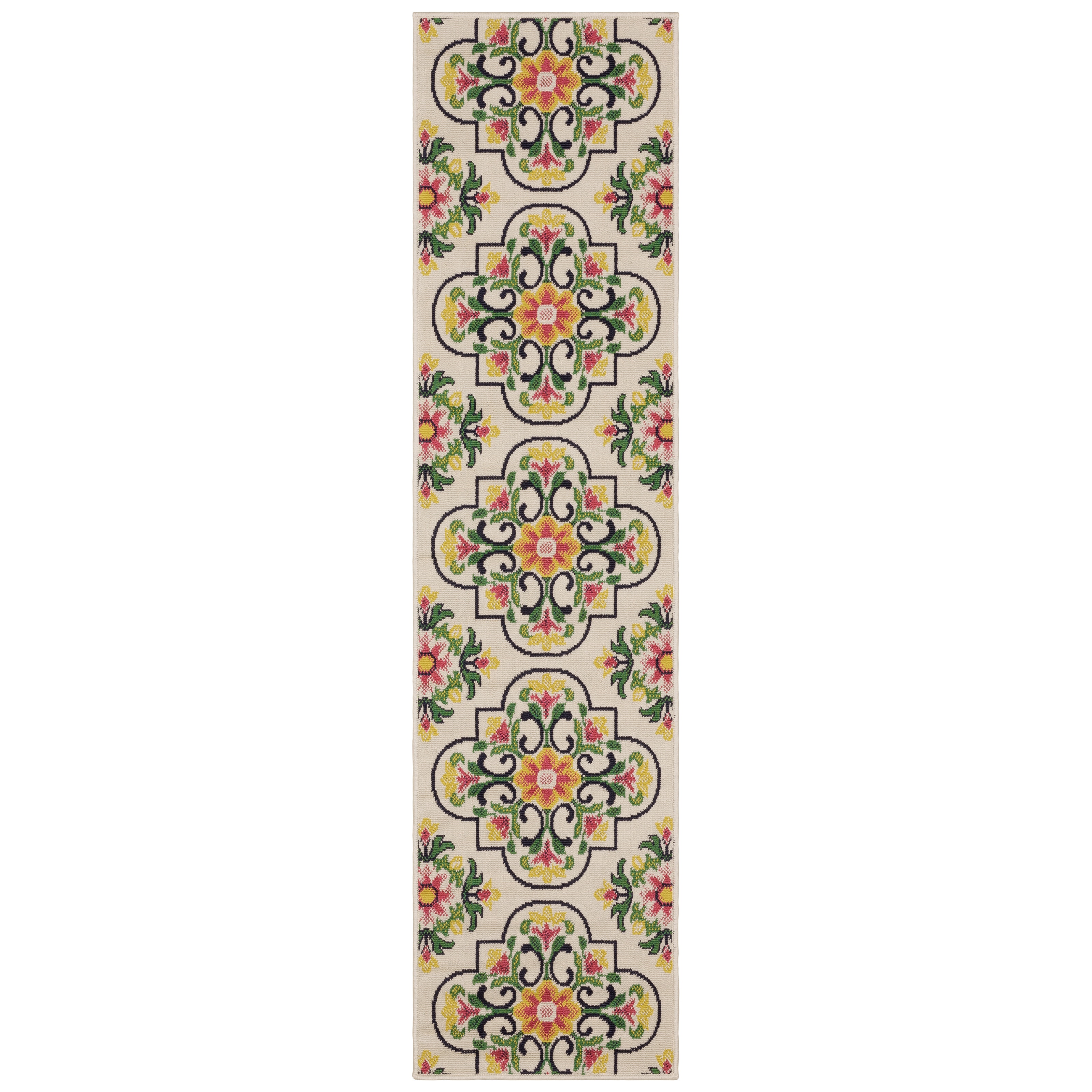 HAVAN-HAV04-055220-ST